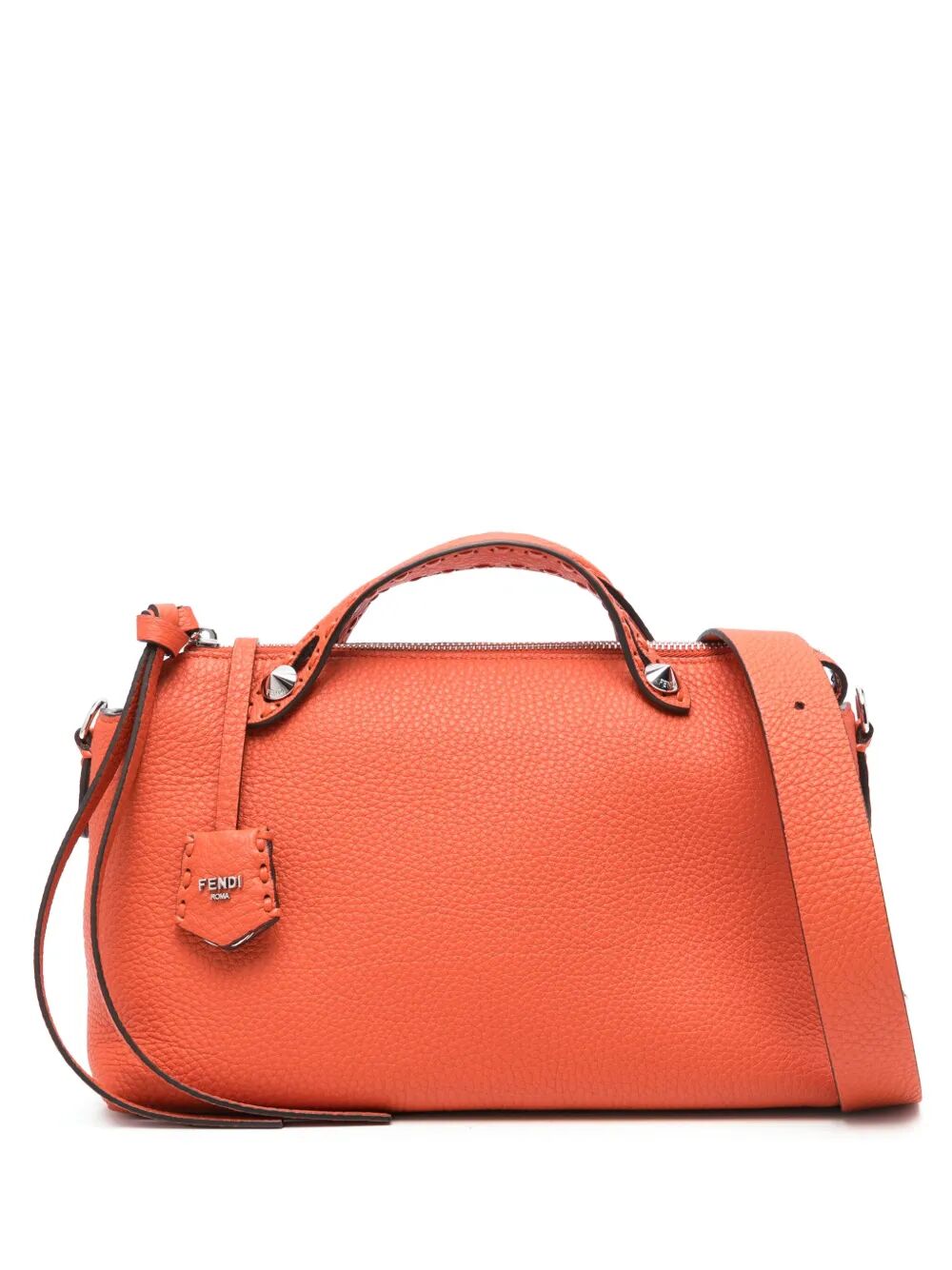 MEDIUM BY THE WAY SELLERIA BAG