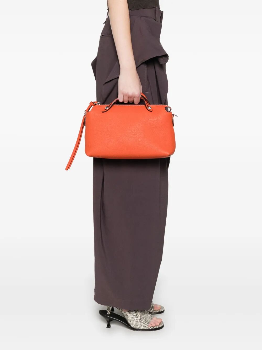 MEDIUM BY THE WAY SELLERIA BAG