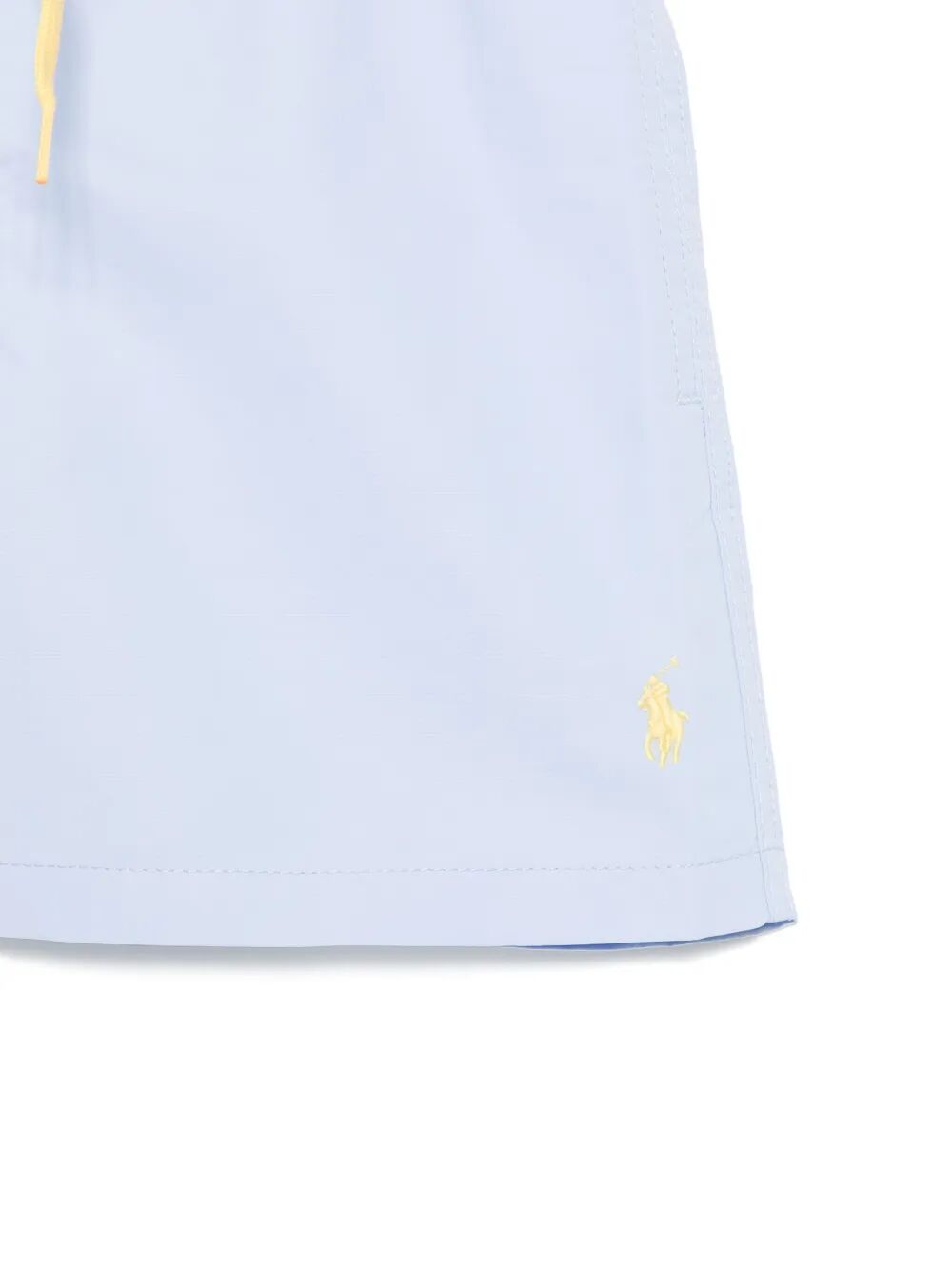 TRAVELLER SWIMMING TRUNK