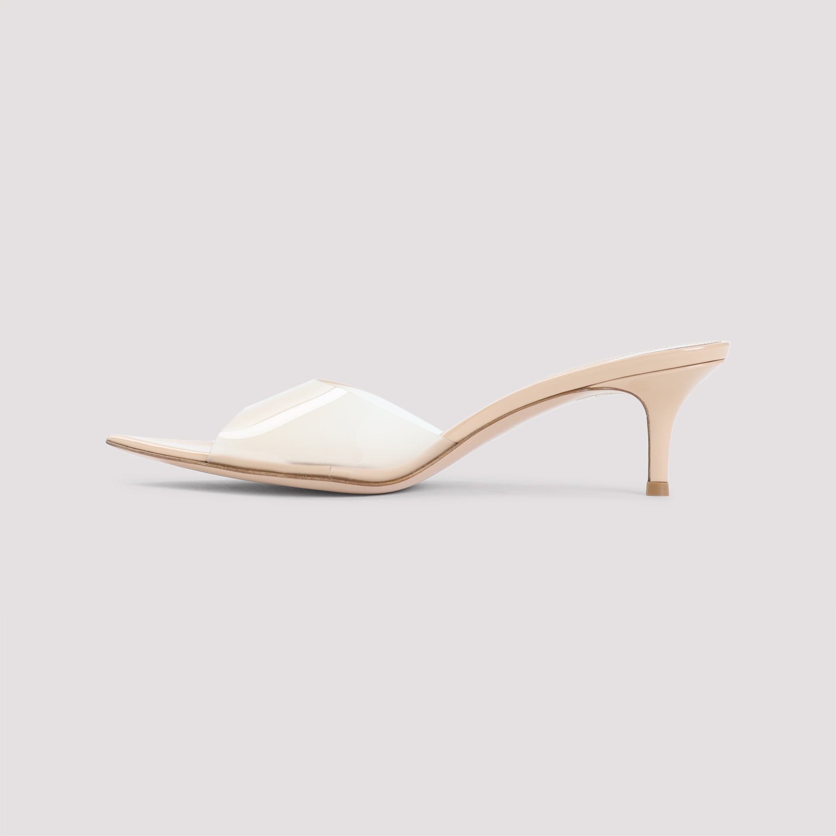 Elle 55 Mules