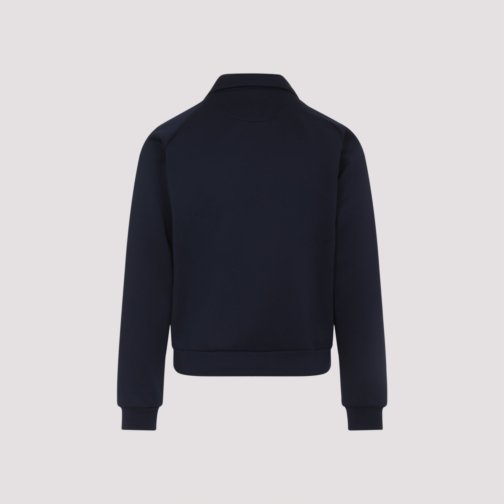 Polyester Sweatshirt