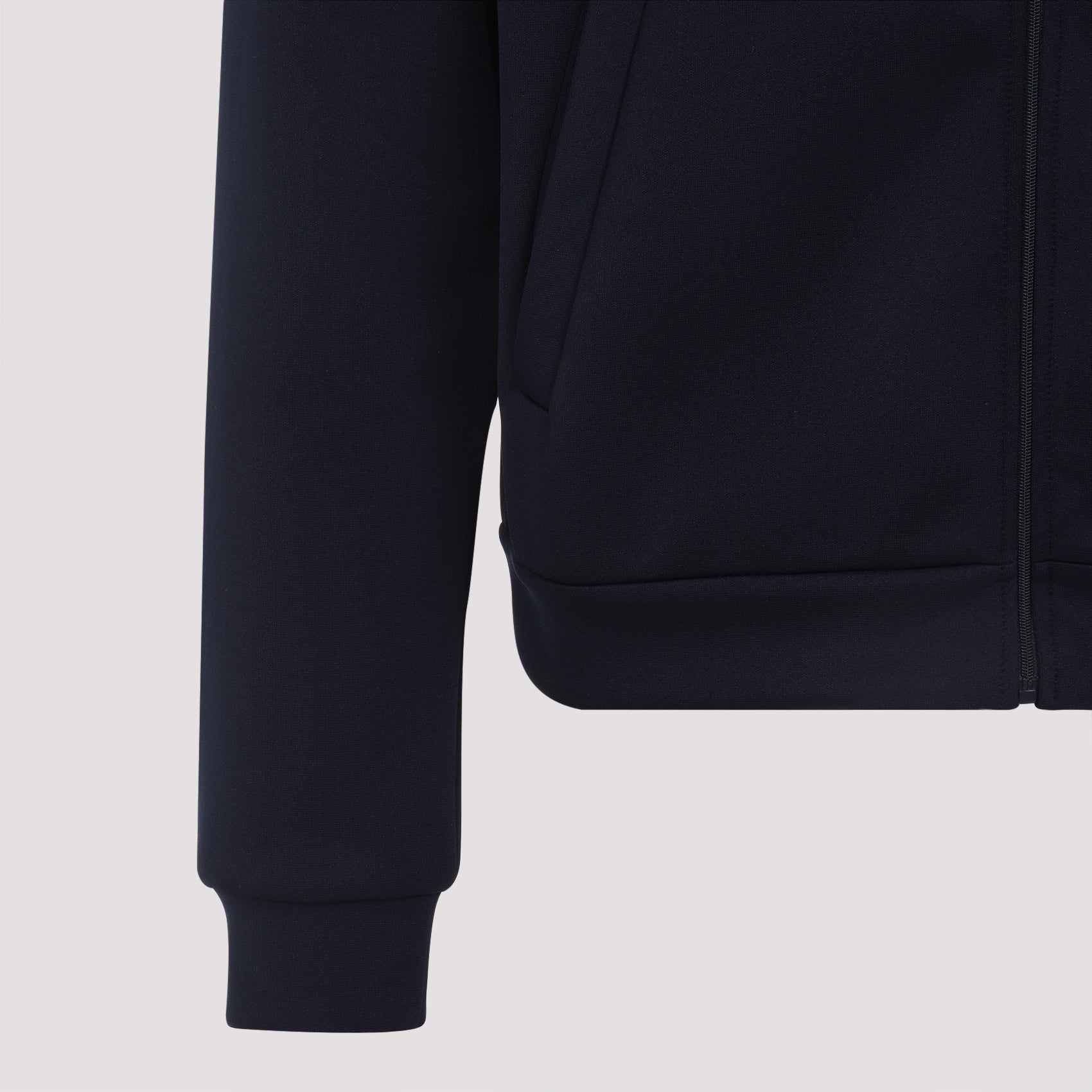 Polyester Sweatshirt