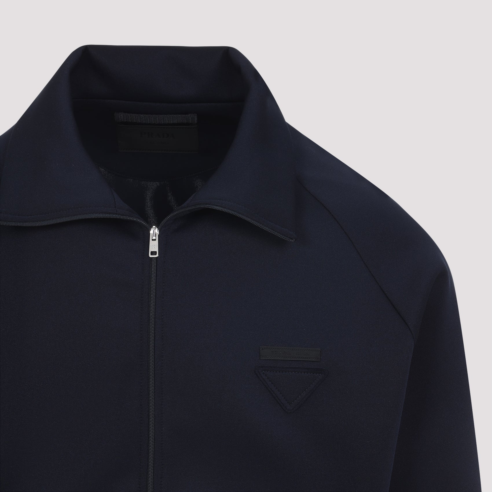Polyester Sweatshirt