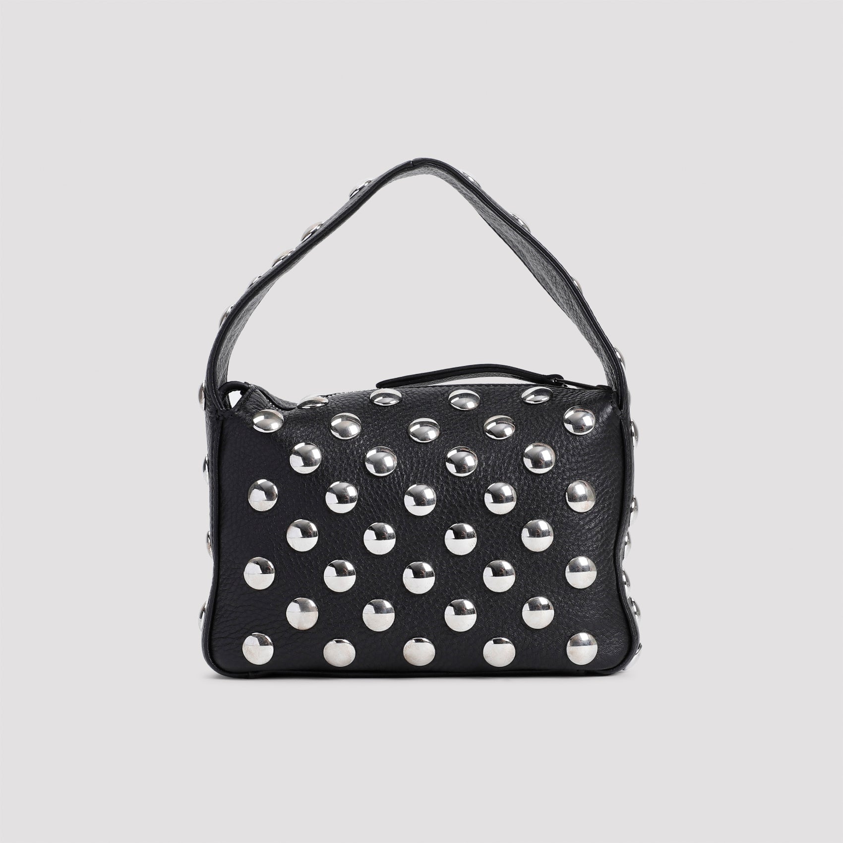 Elena Small Handbag