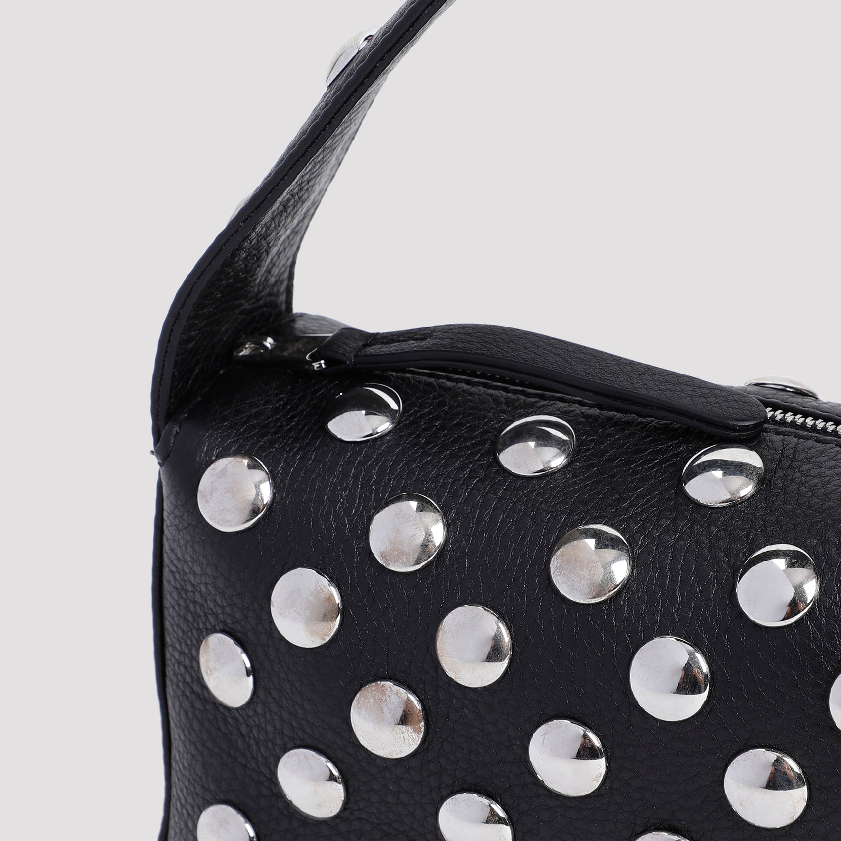Elena Small Handbag