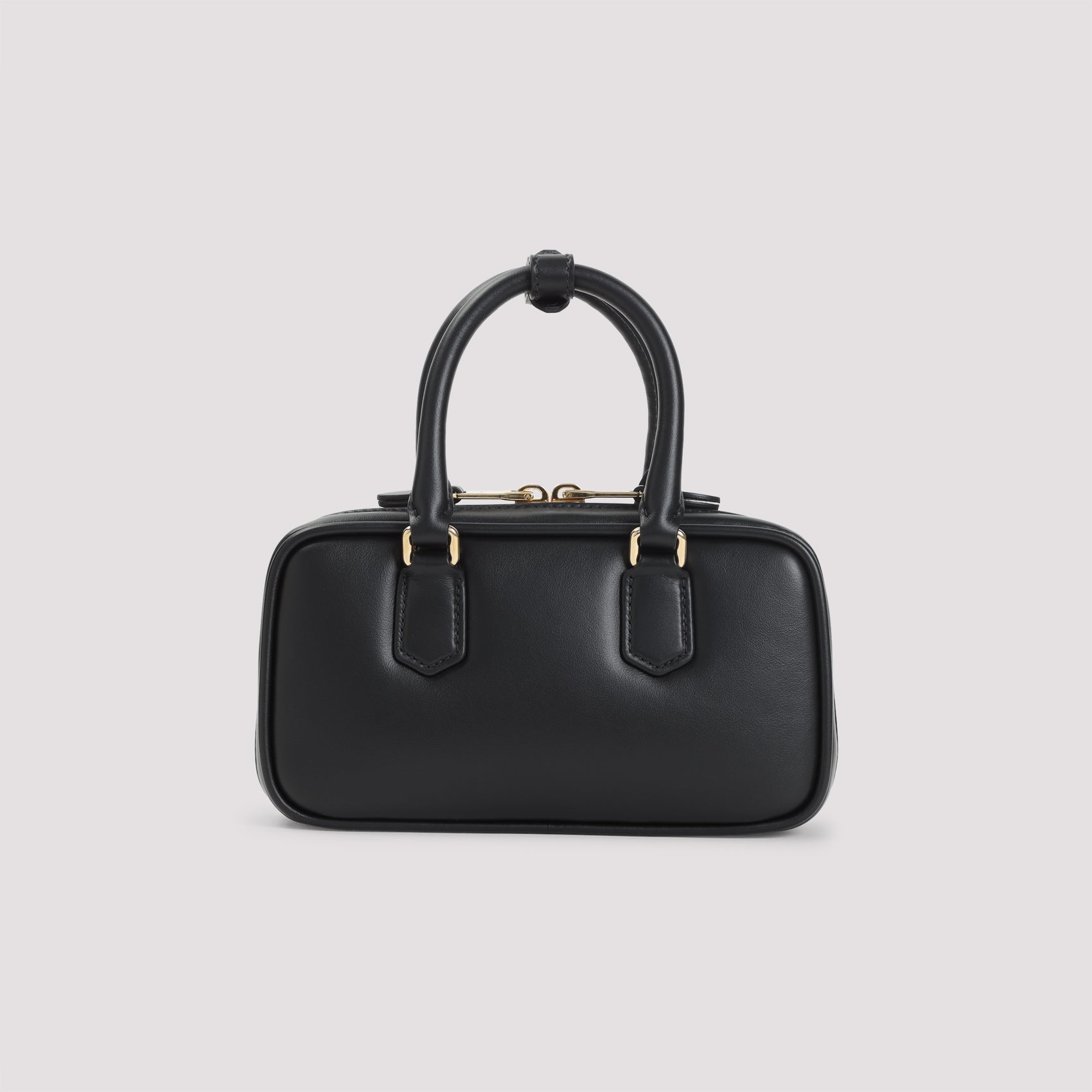 Arcadie Mini Shoulder Bag