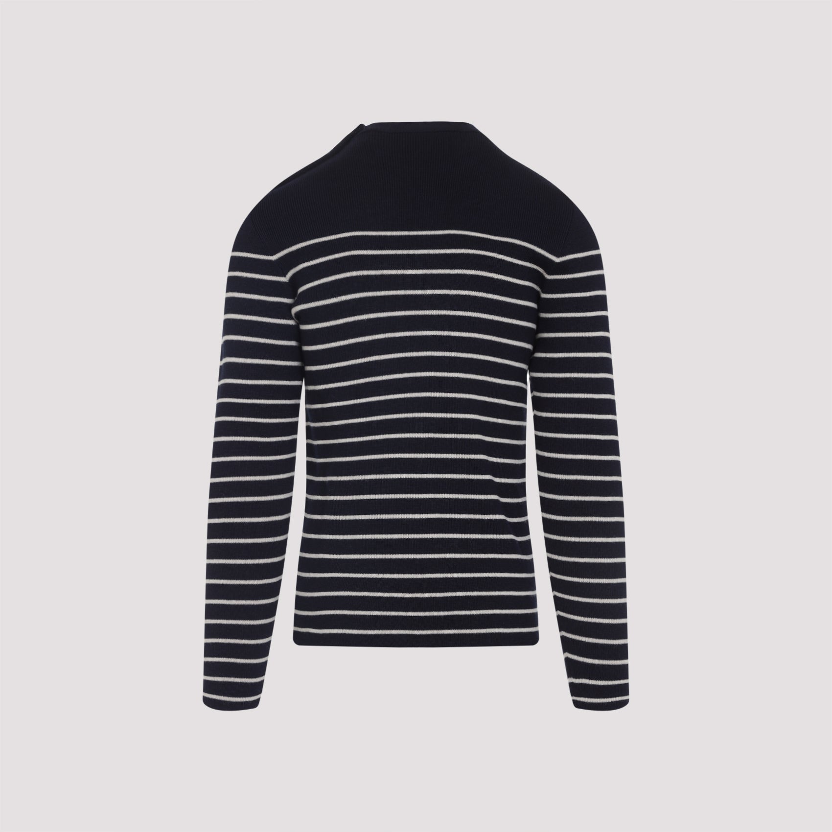 Crew Neck Sweater