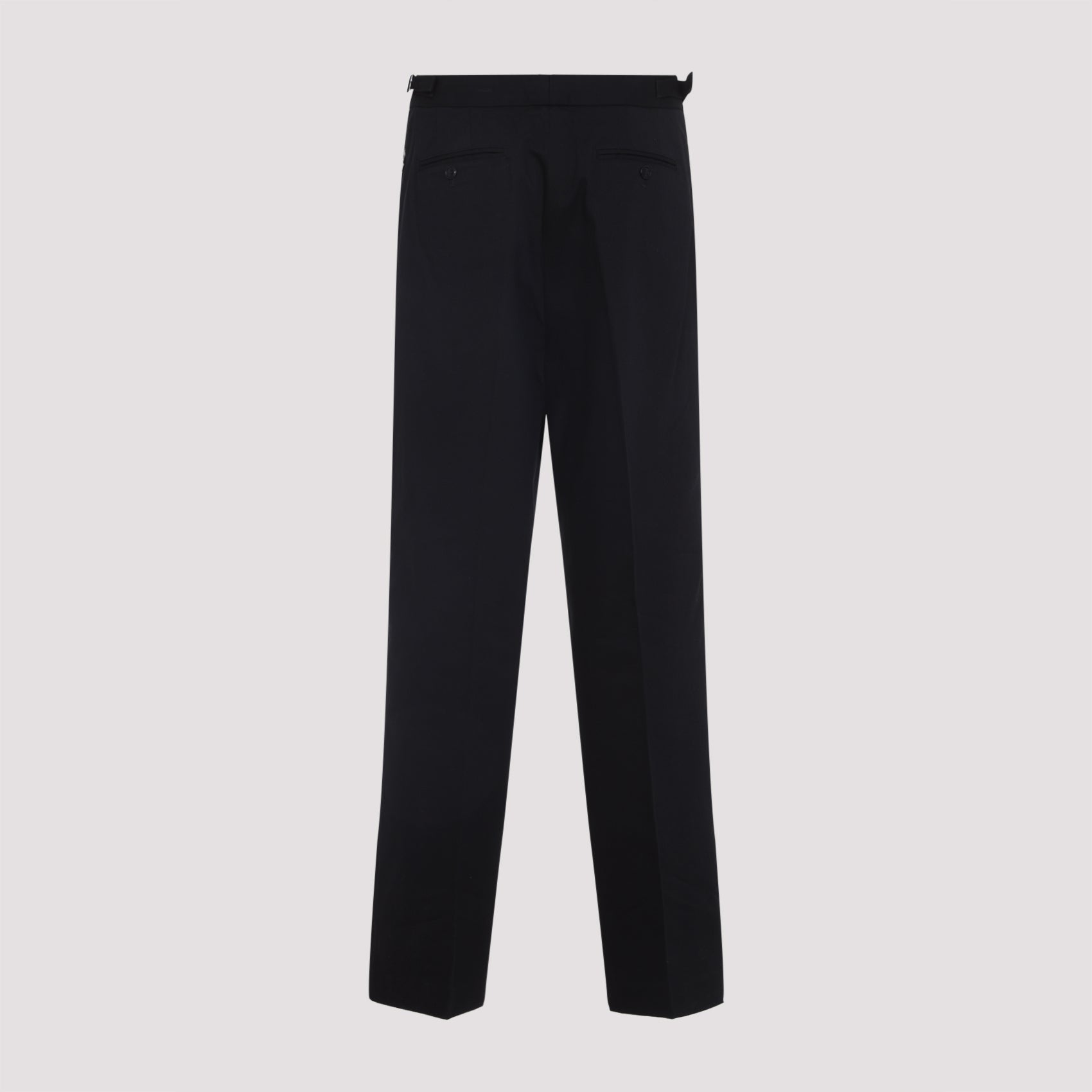 Chino Pants