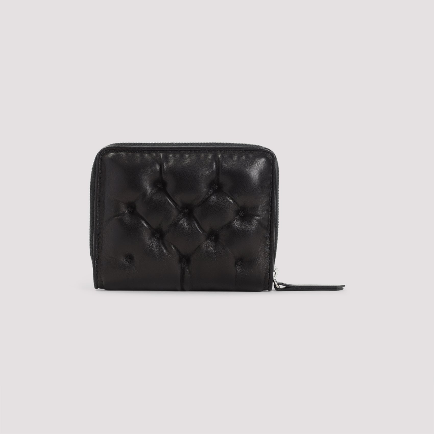 Glam Slam Wallet