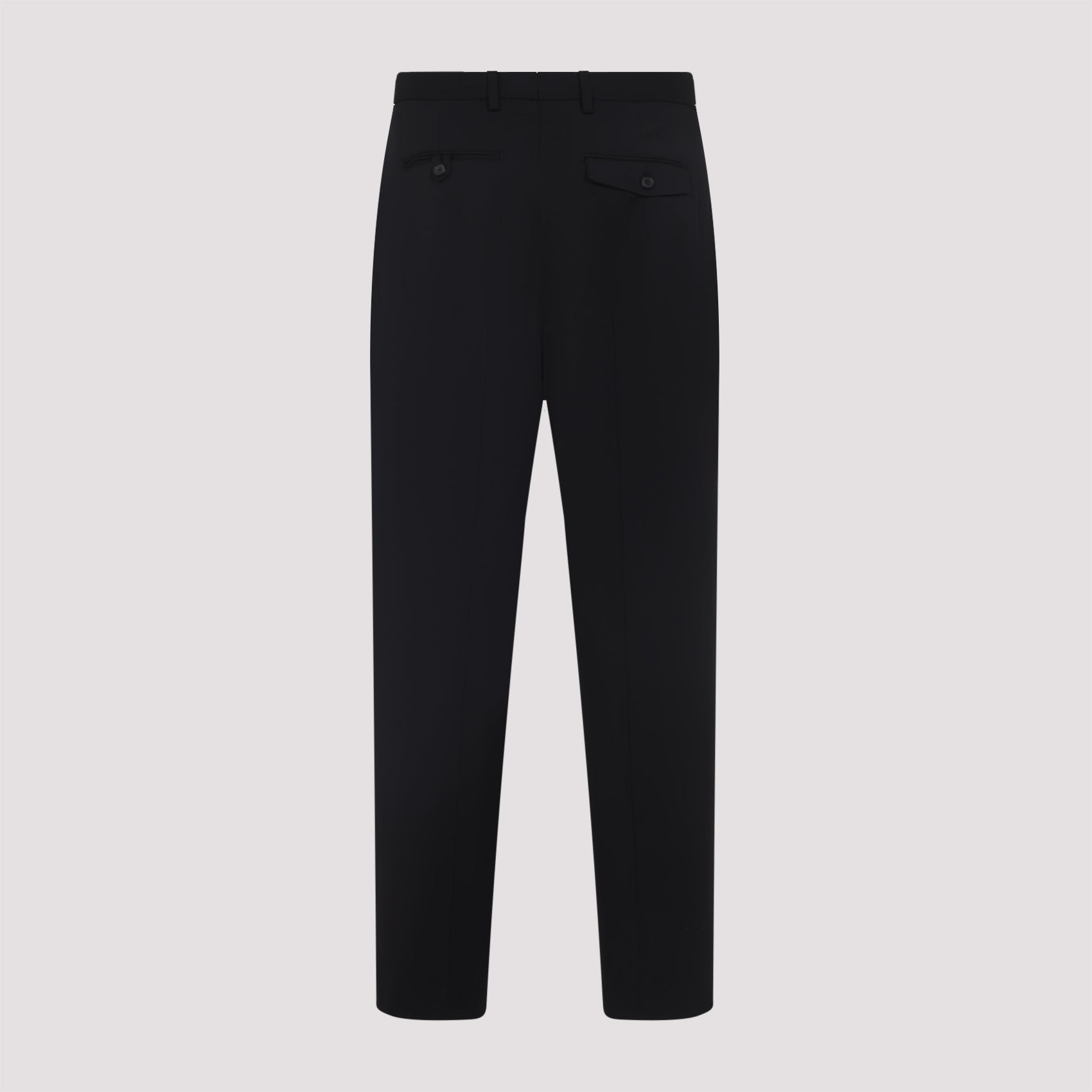Chino 22 Pants