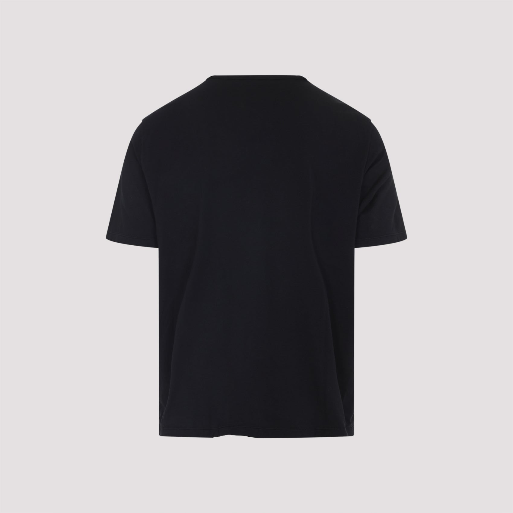 Our Legaly New Box T-Shirt