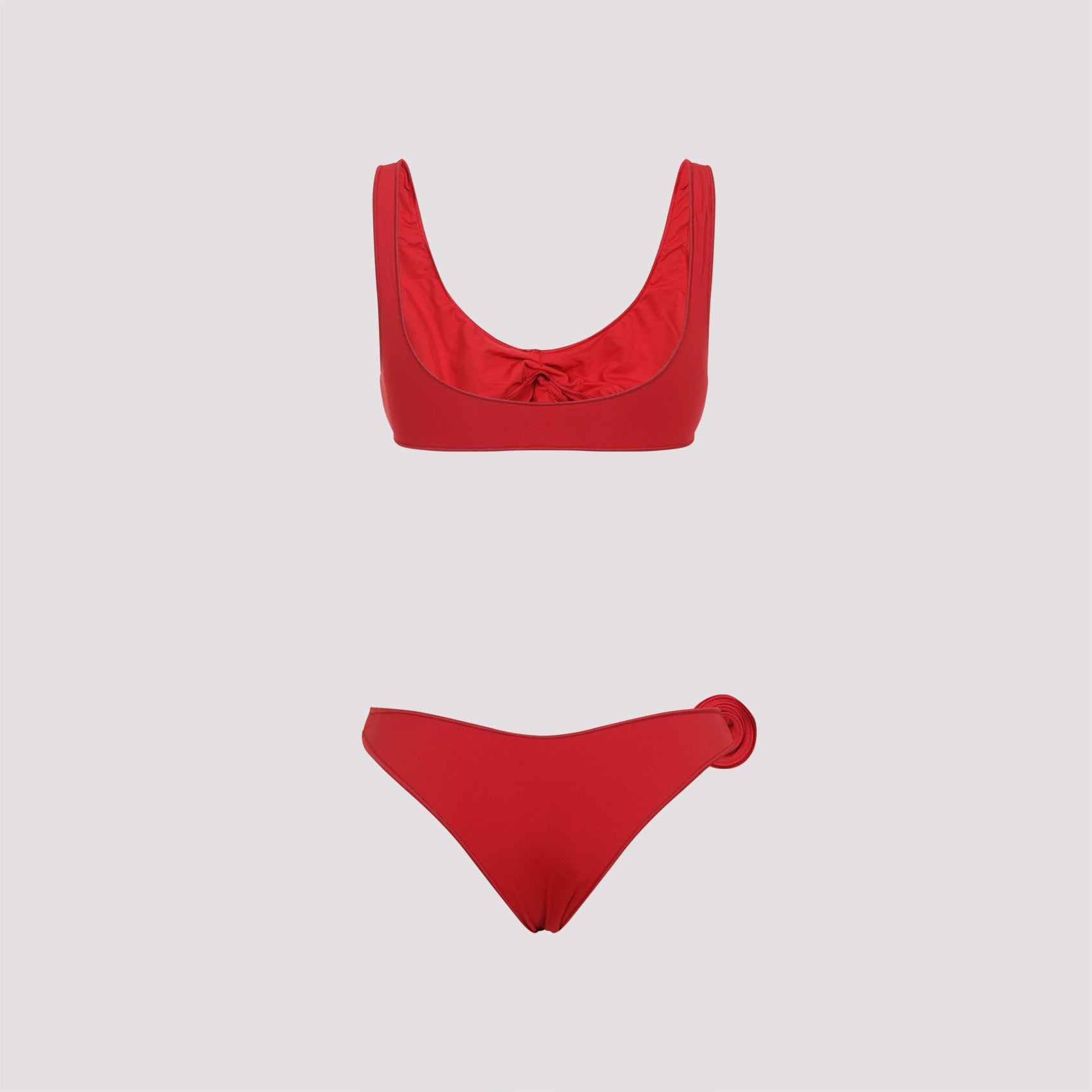 Nuha Bikini