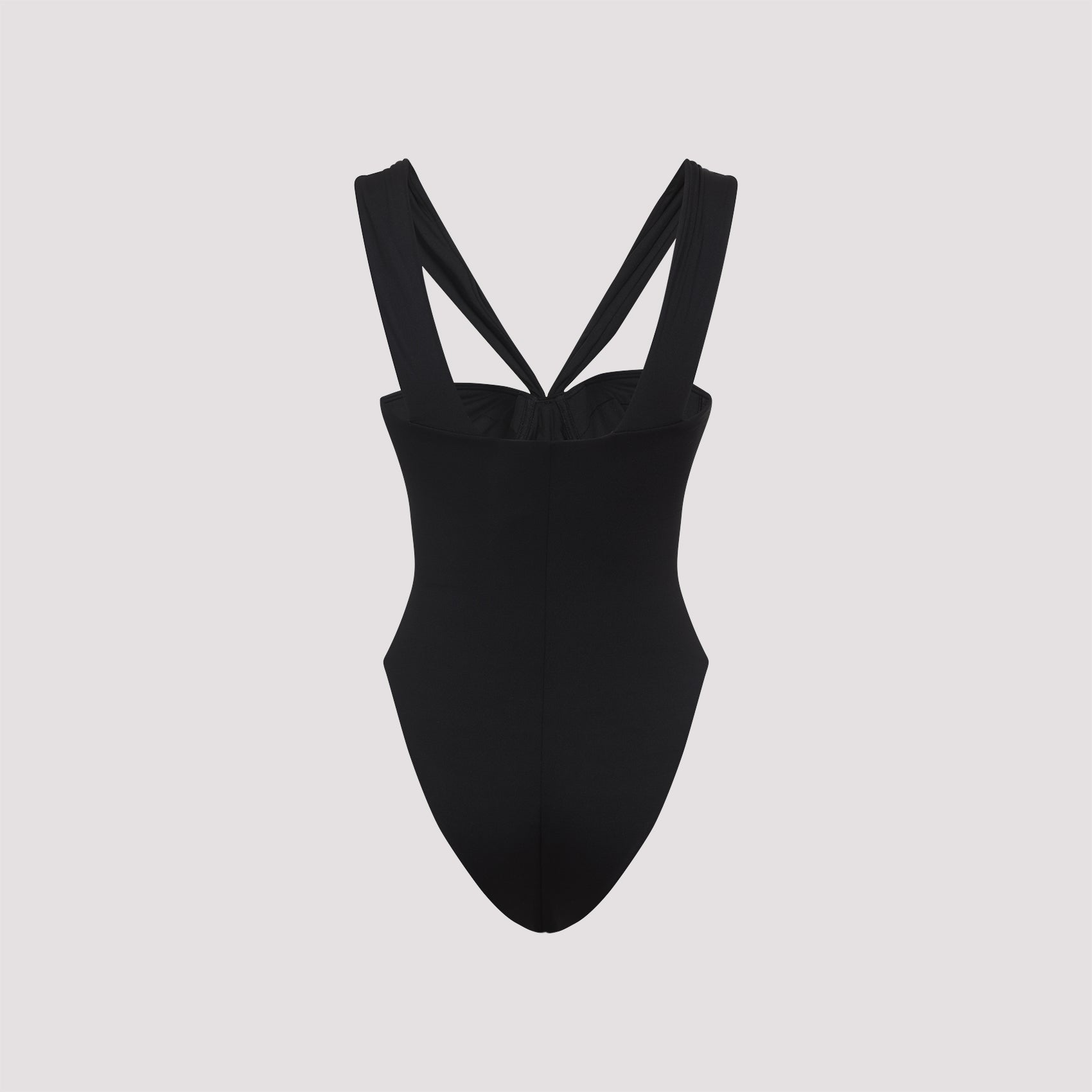 Sahar One-piece