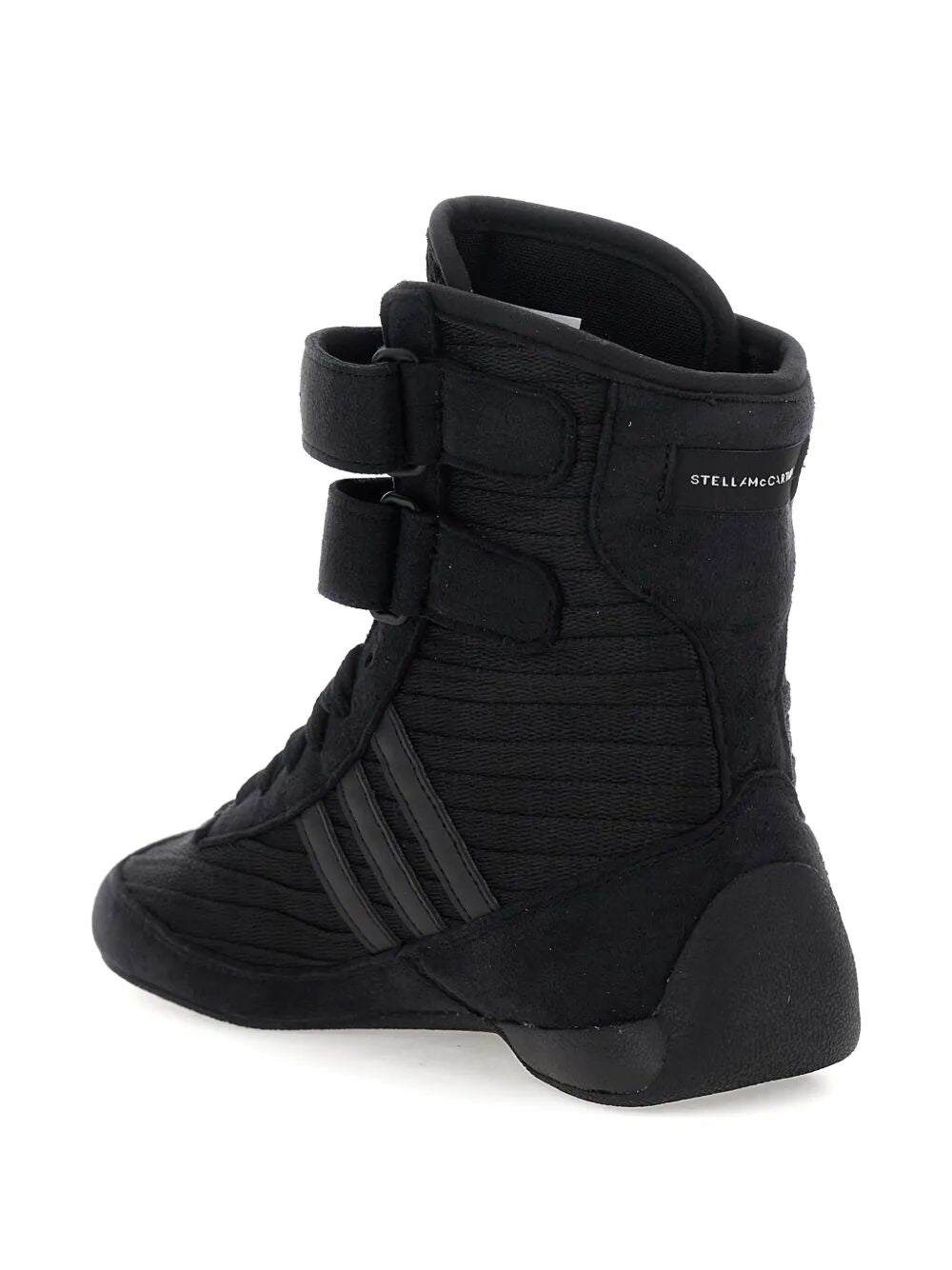 RASANT 2.0 STRAP SNEAKERS
