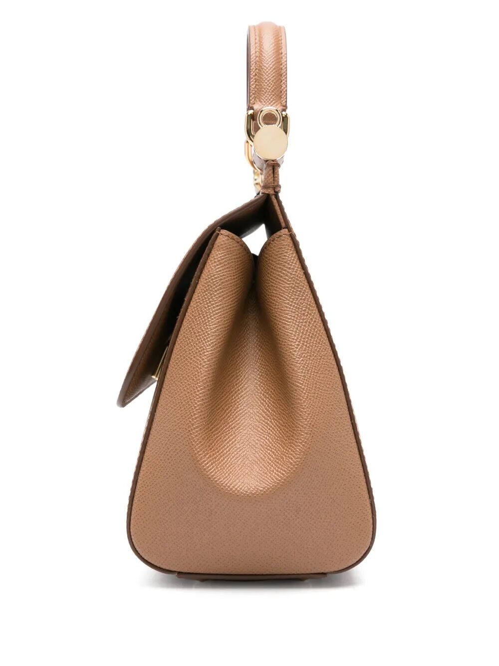 LARGE SICILY HANDBAG