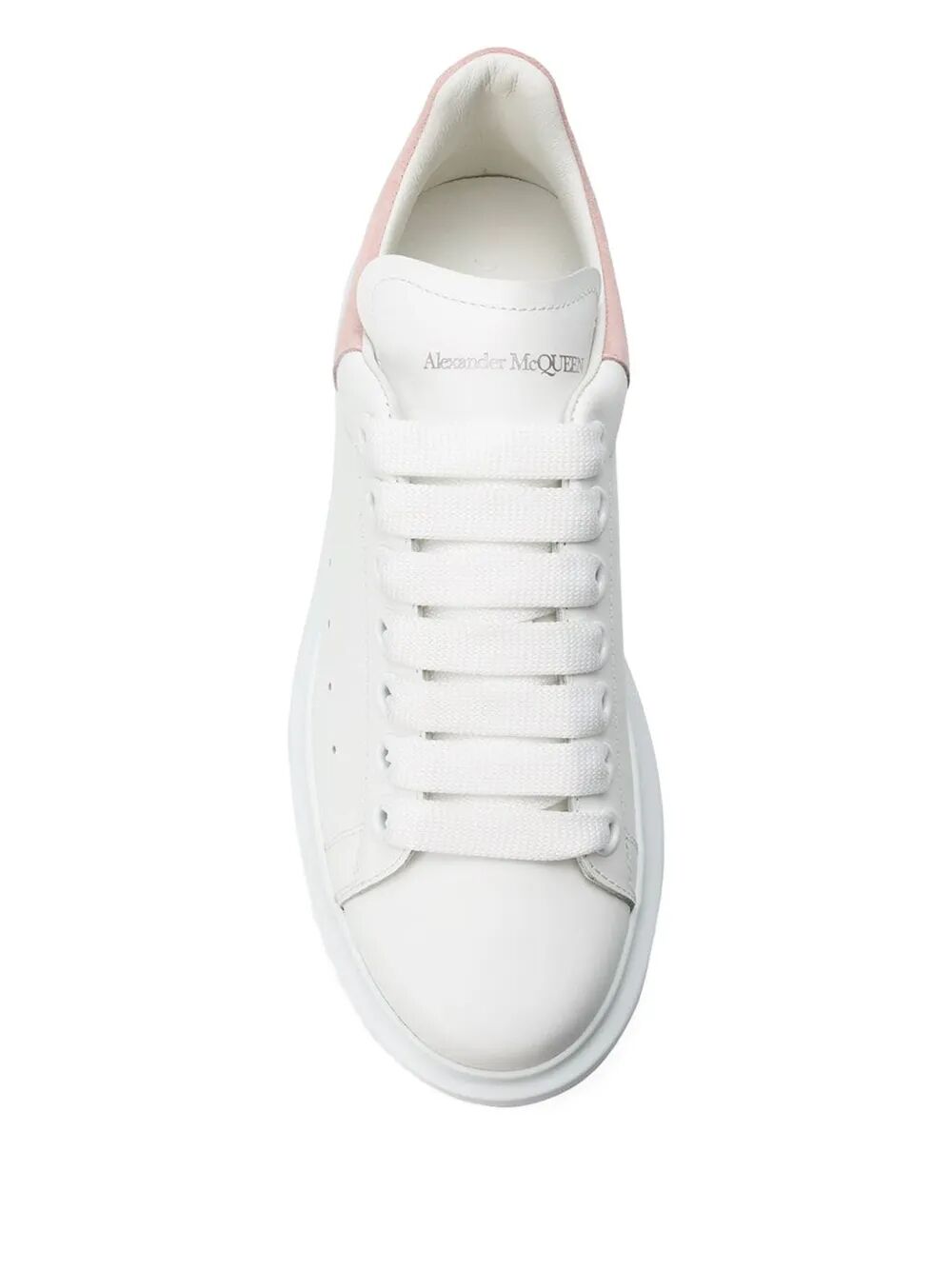 OVERSIZED SNEAKERS