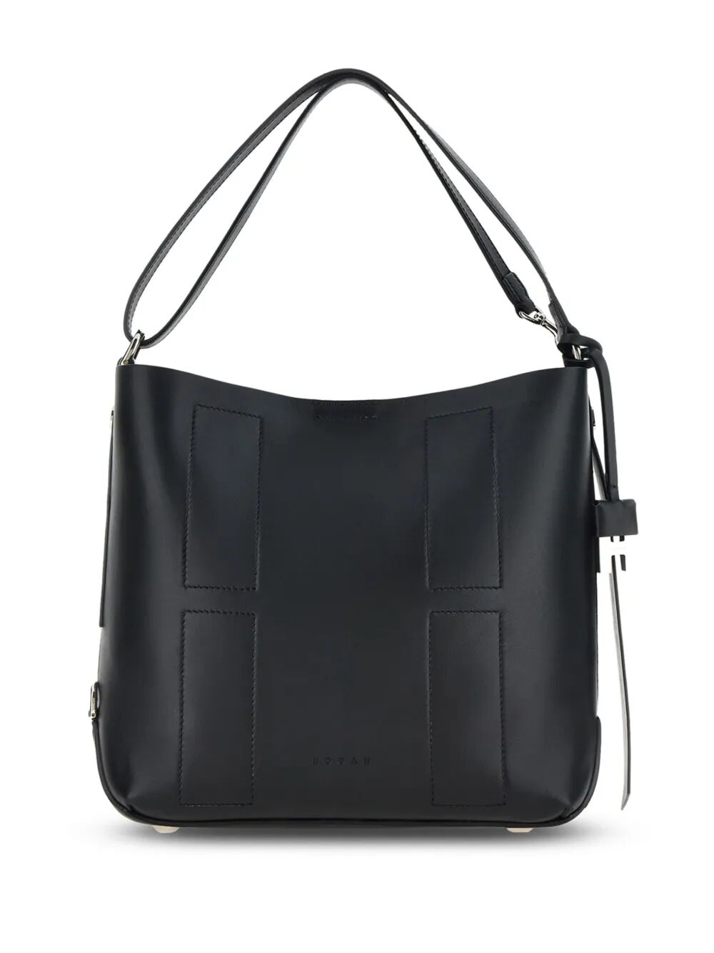 HOCKET SMALL HOBO BAG