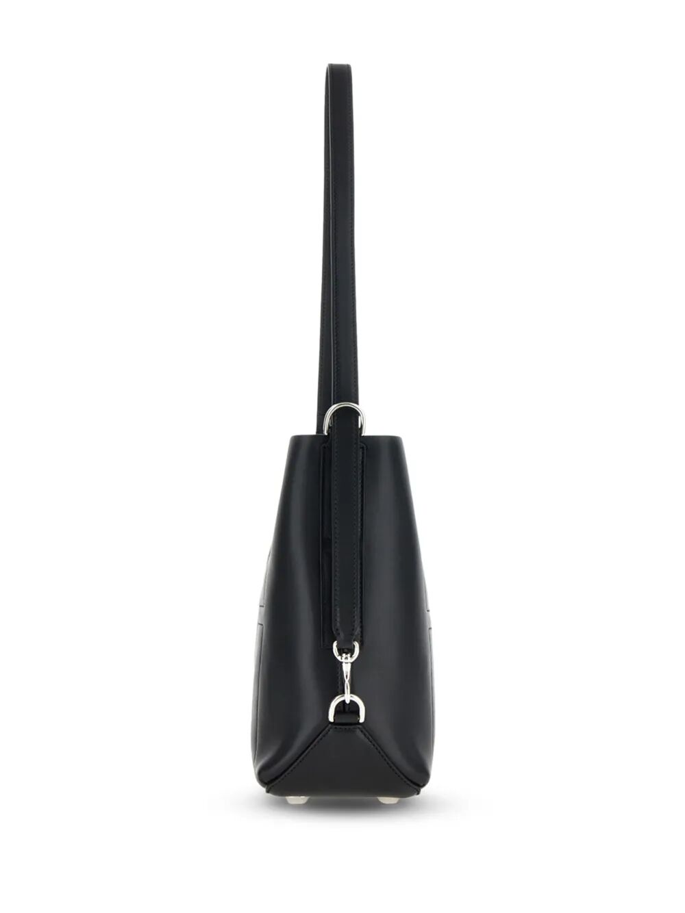 HOCKET SMALL HOBO BAG