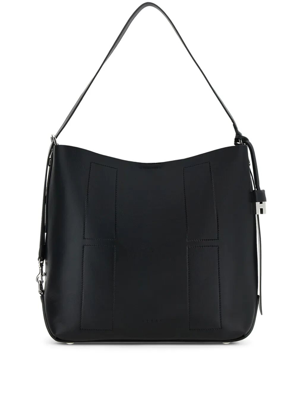 HOCKET MEDIUM HOBO BAG