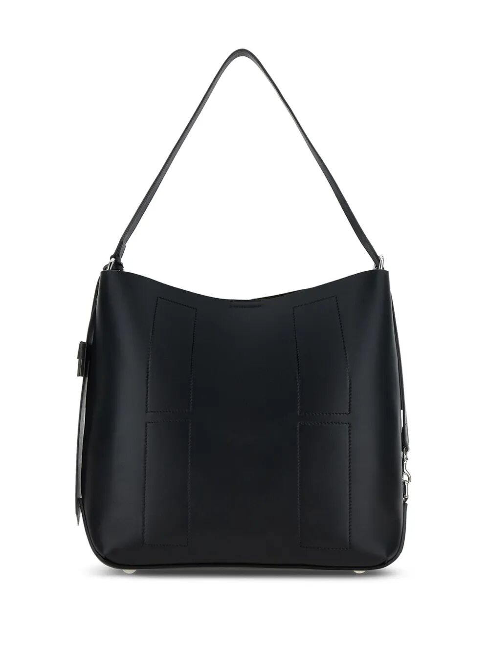 HOCKET MEDIUM HOBO BAG