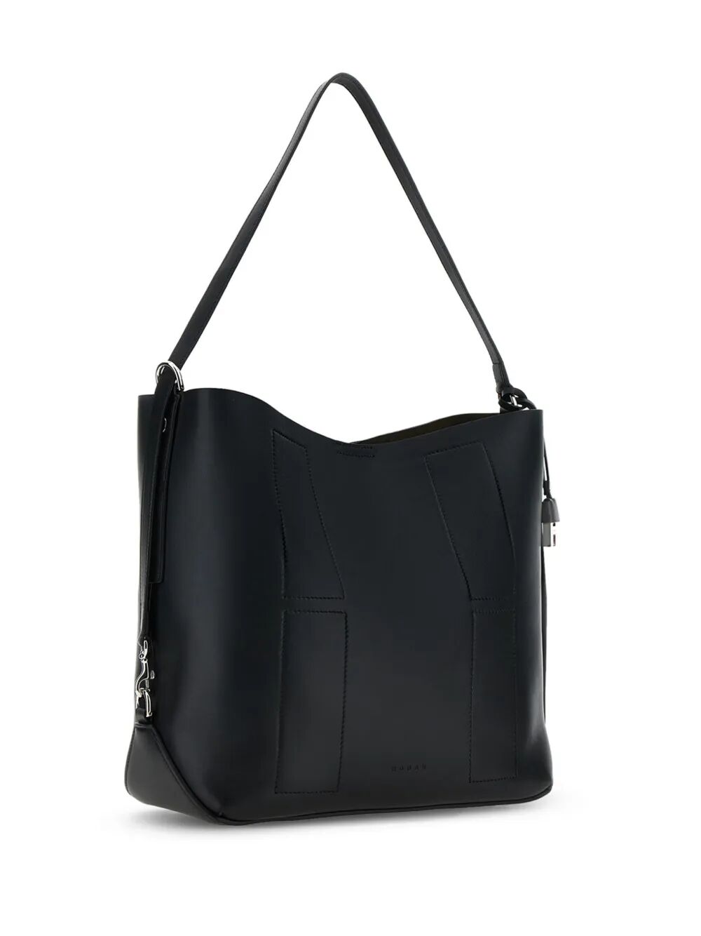HOCKET MEDIUM HOBO BAG