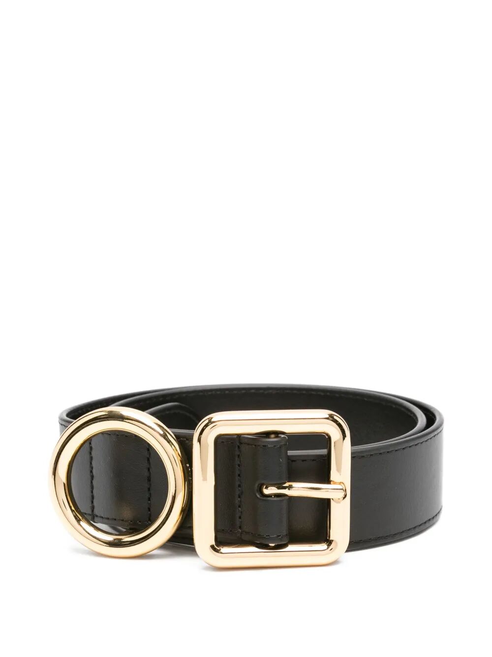 LA CEINTURE REGALO