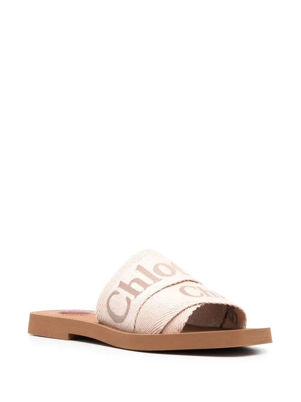 WOODY SLIDES