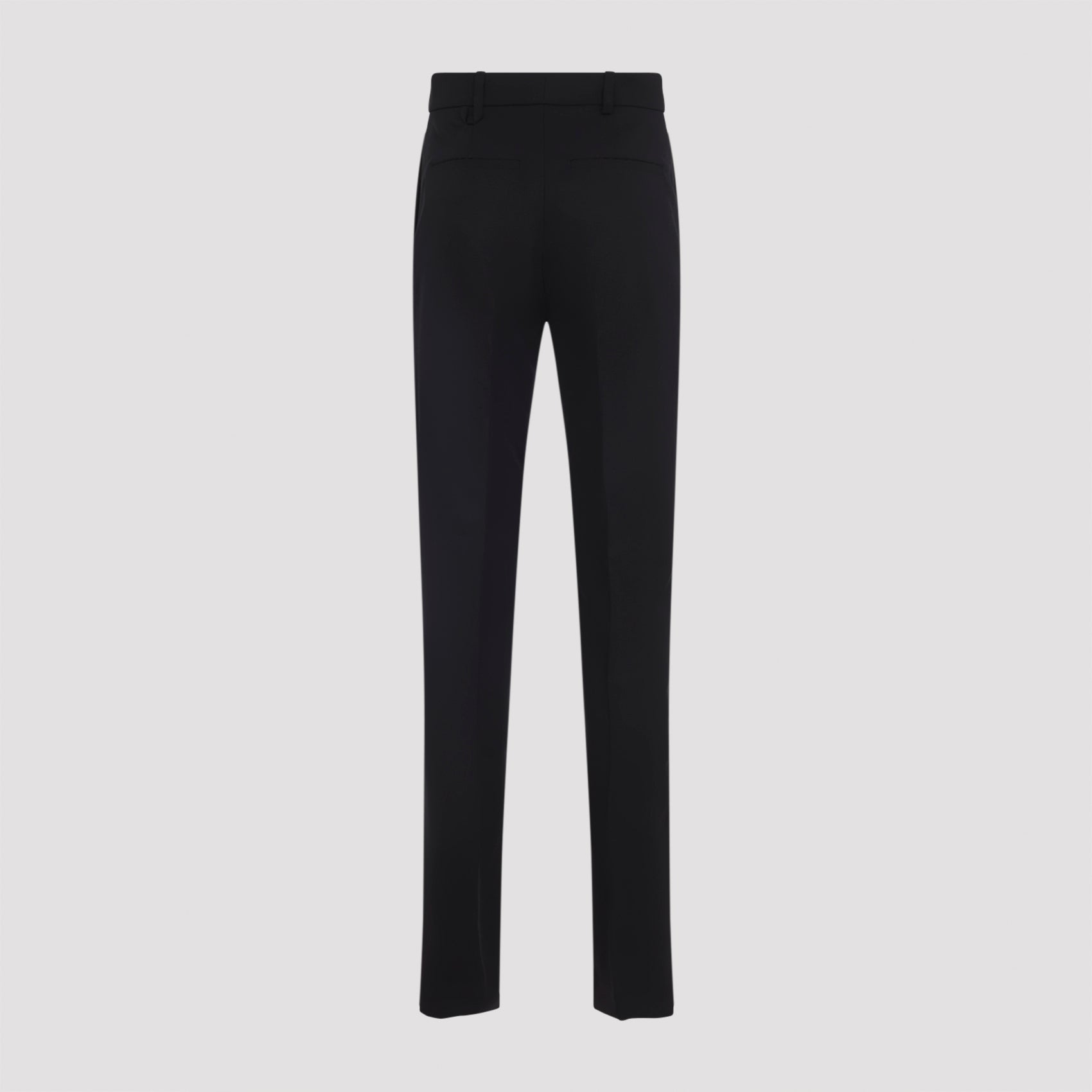 The Camargue Pants