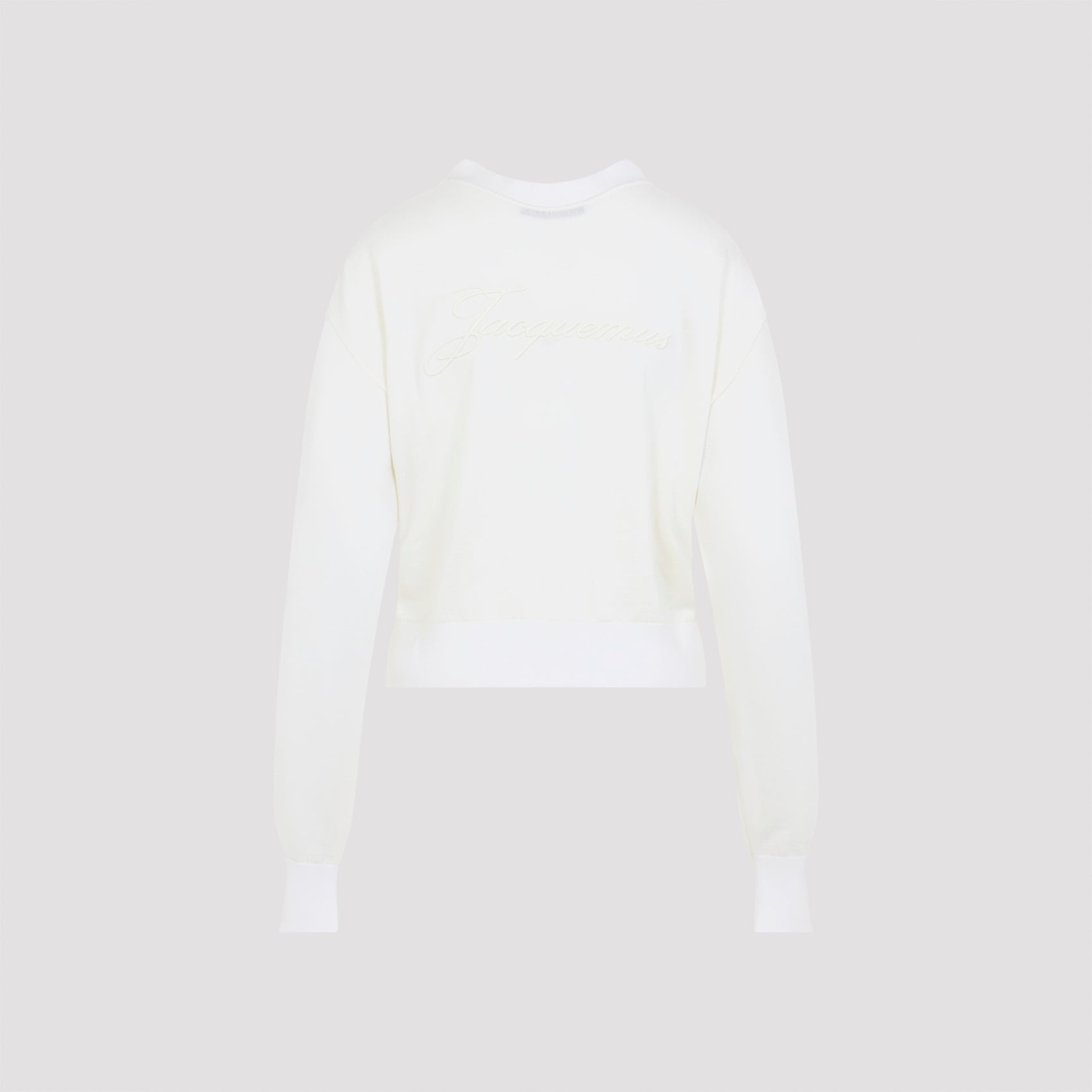 Brode Cardigan