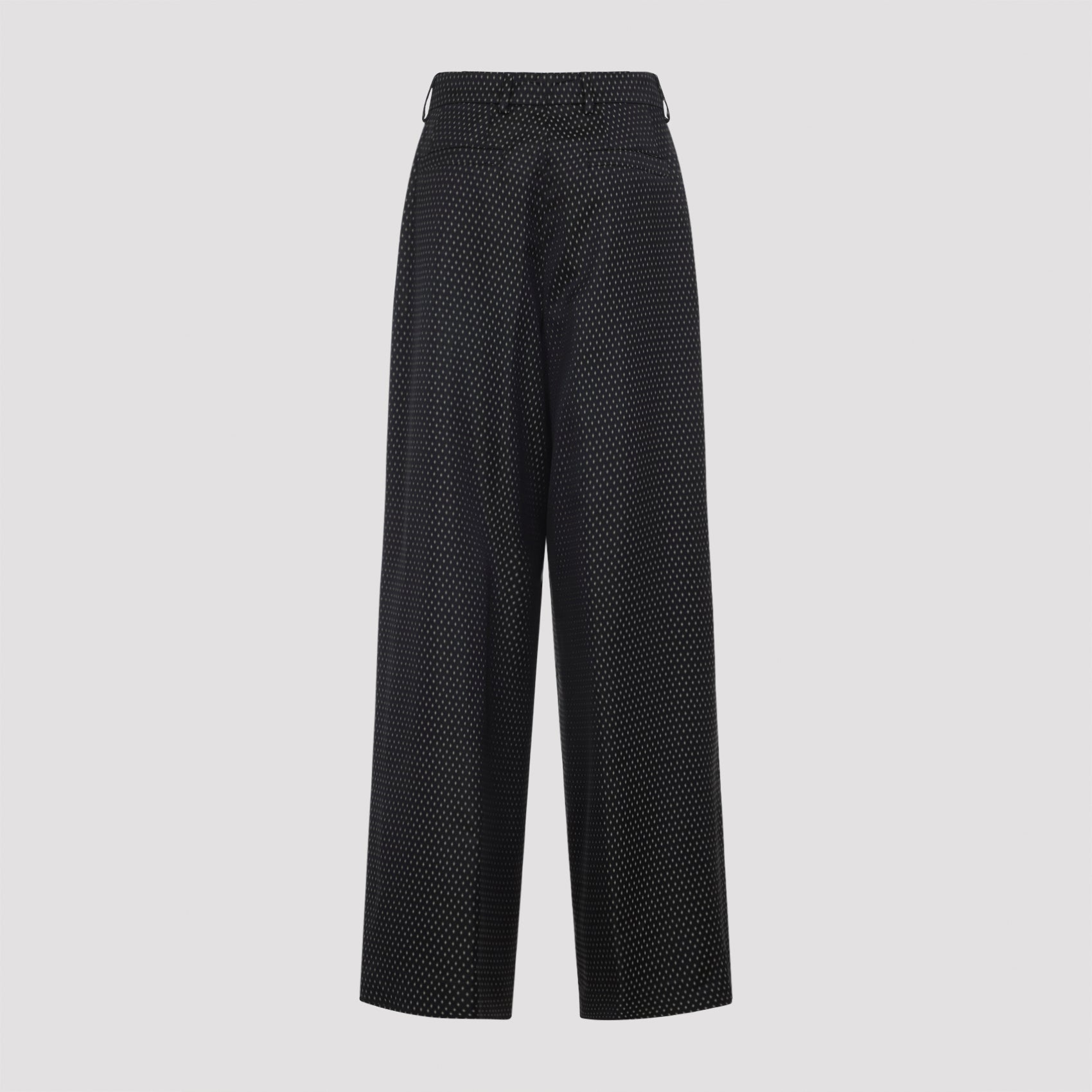 Penn Pants
