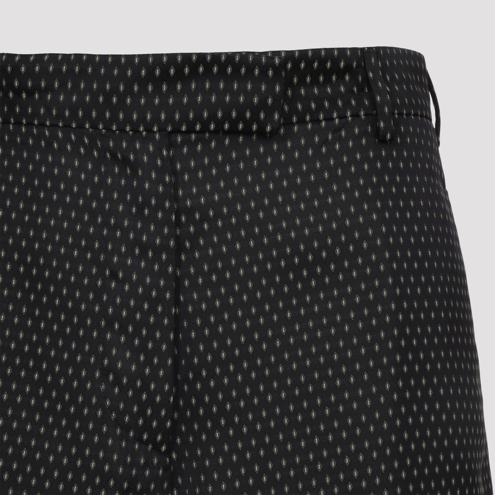 Penn Pants
