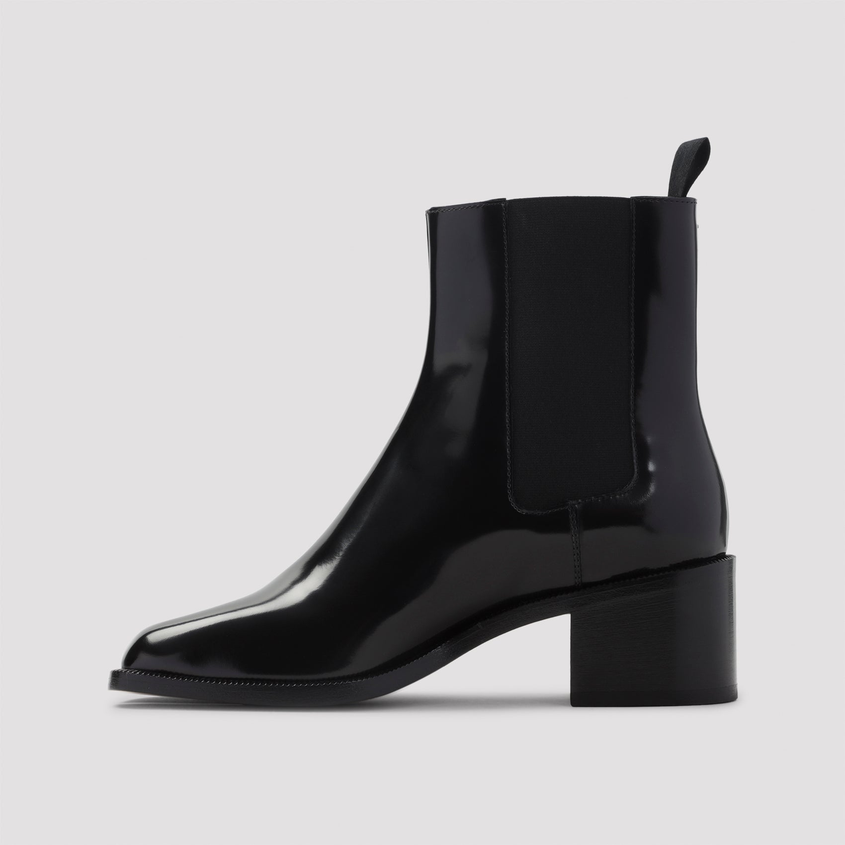 Tabi City Chelsea H55 Boot