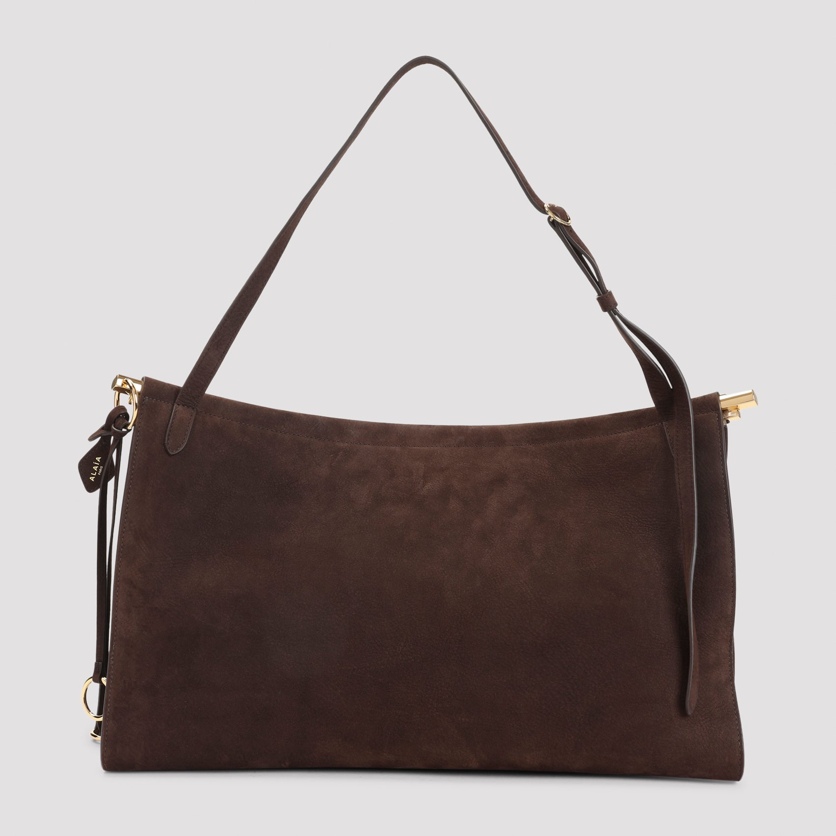 East West L Handbag
