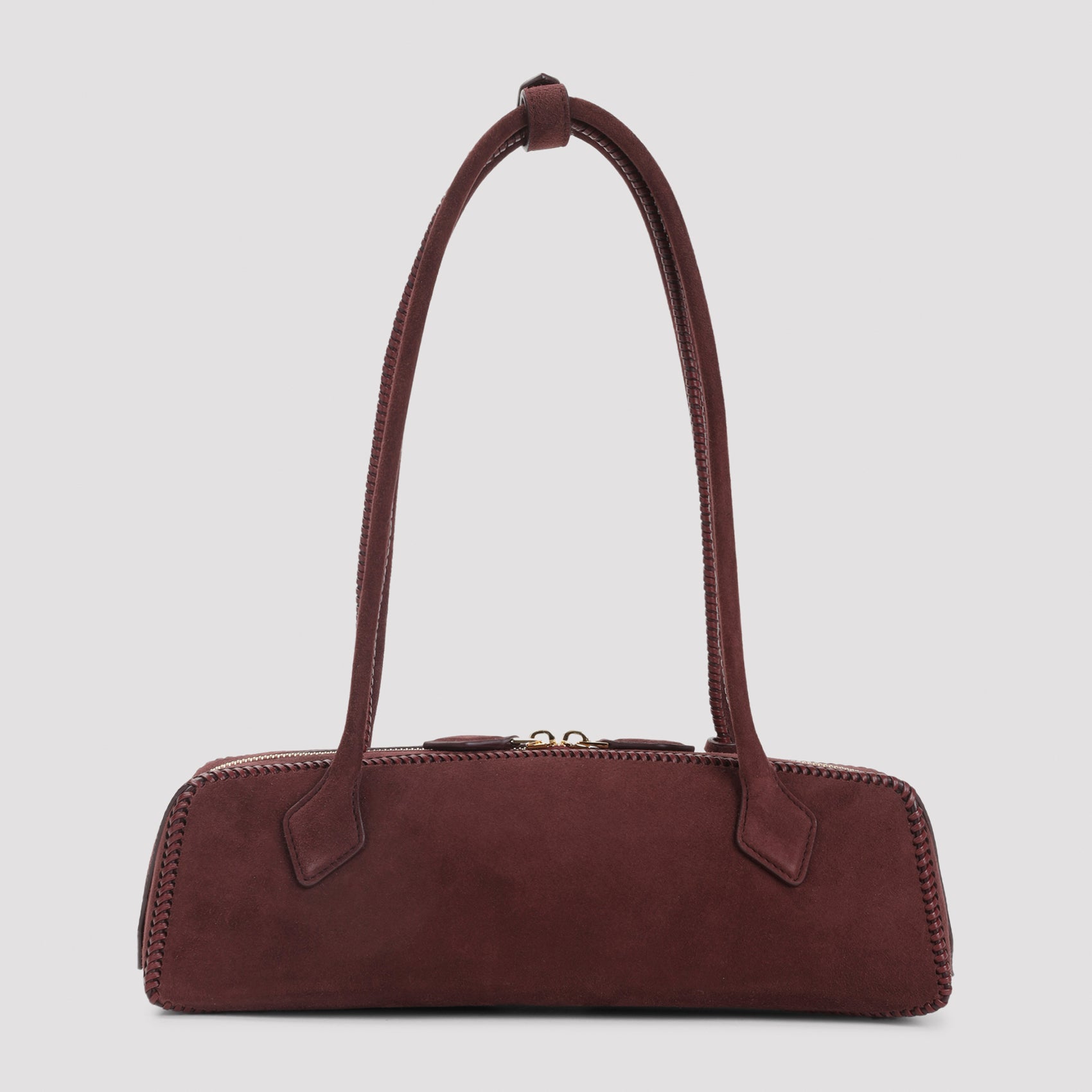 Medium Teckel Handbag