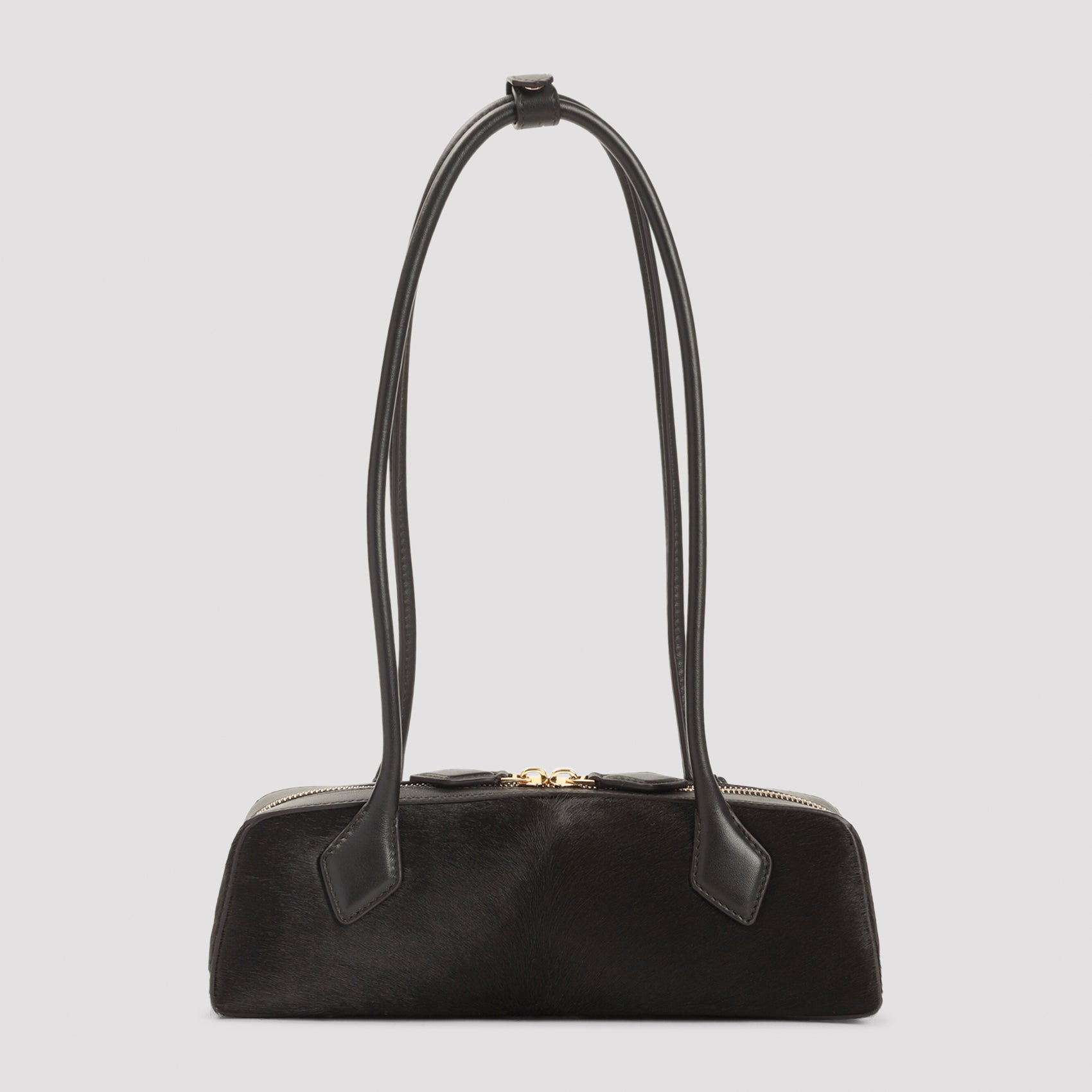 Small Teckel Handbag