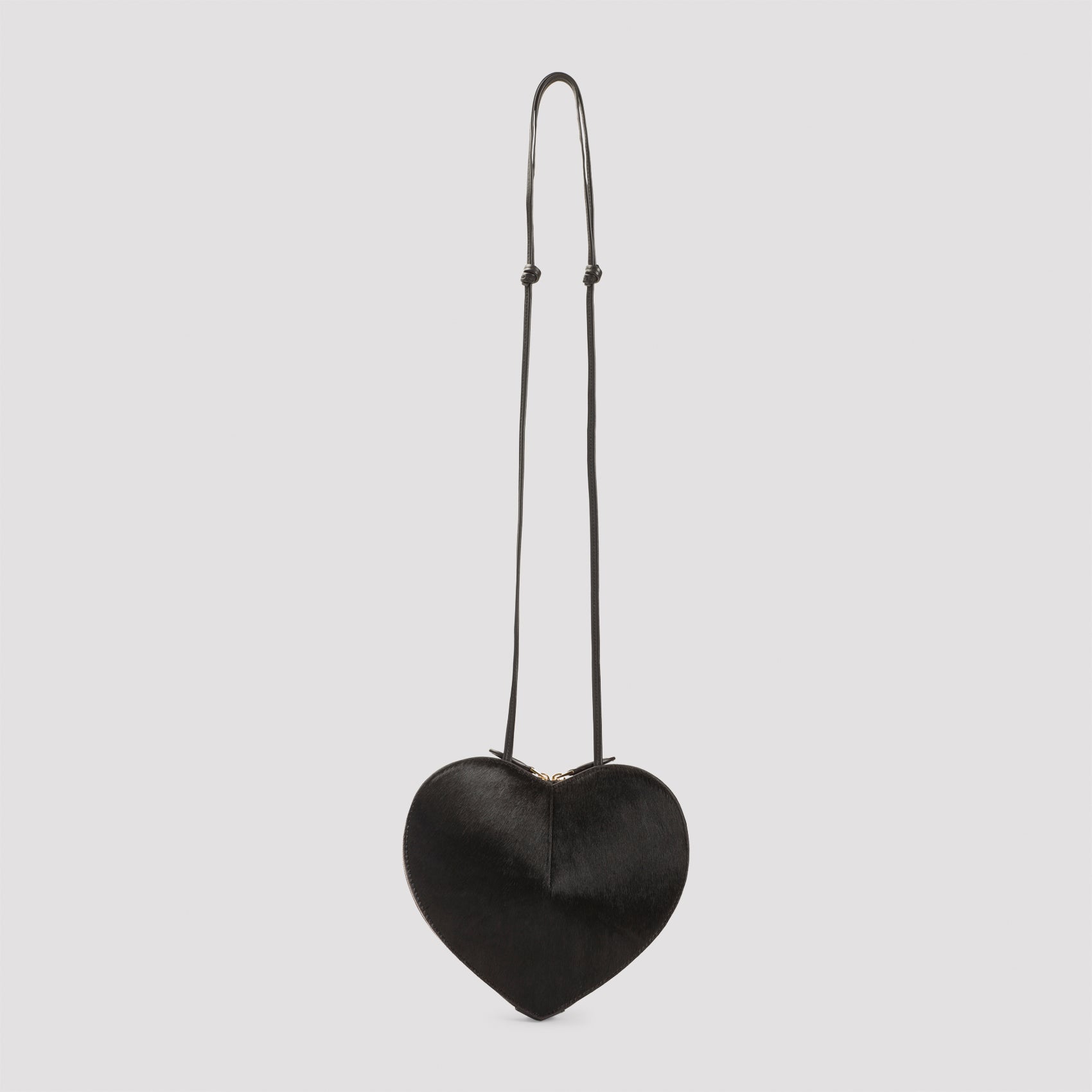 Le Coeur Shoulder Bag