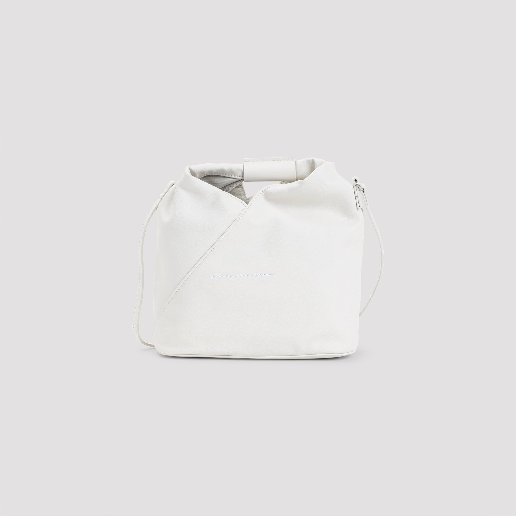 Classic Japanese Crossbody Bag