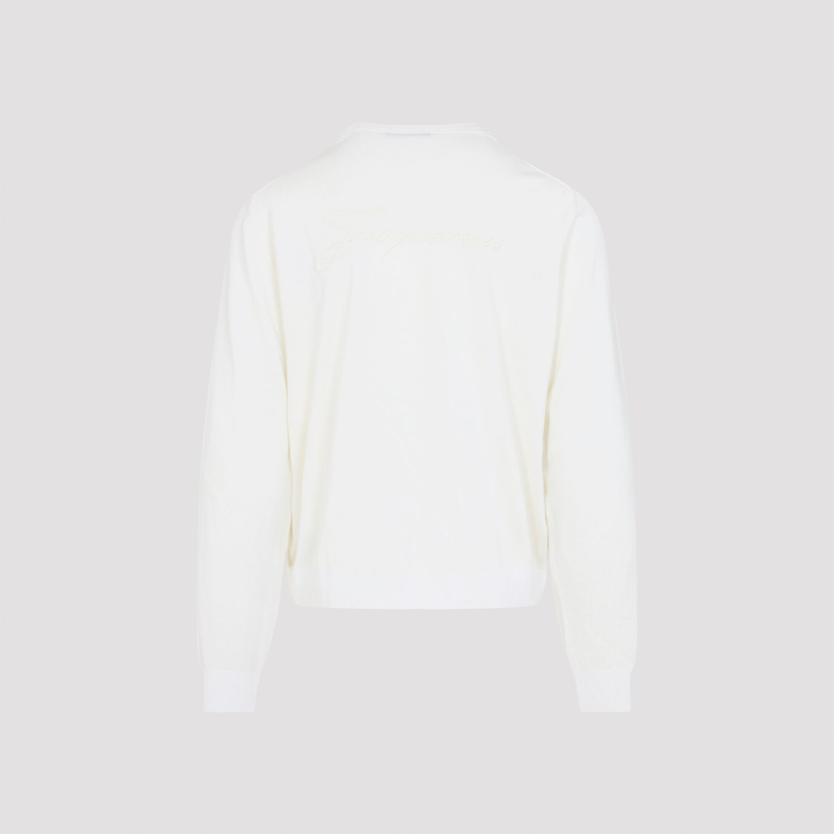 Brode Pullover