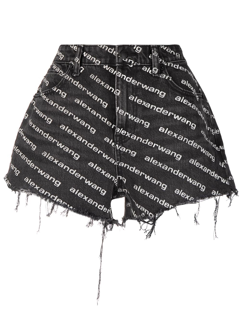 SHORTS BITE