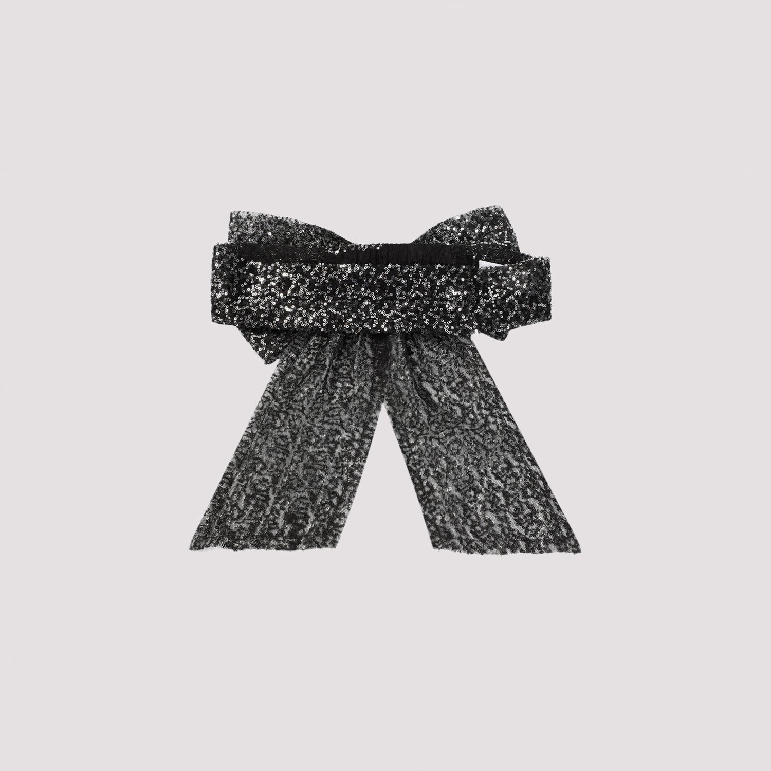 Wicole Headband