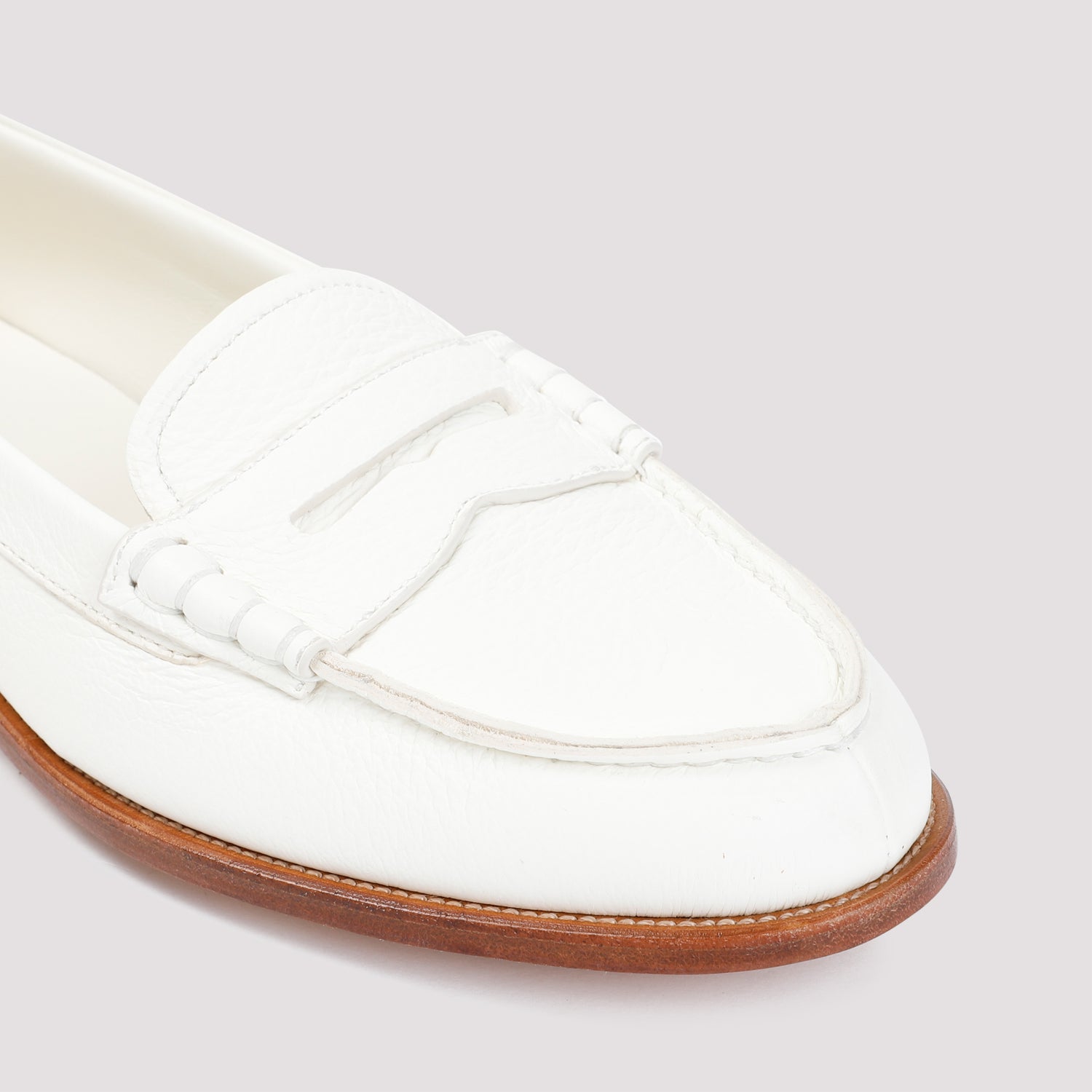 Kara 2 Loafers
