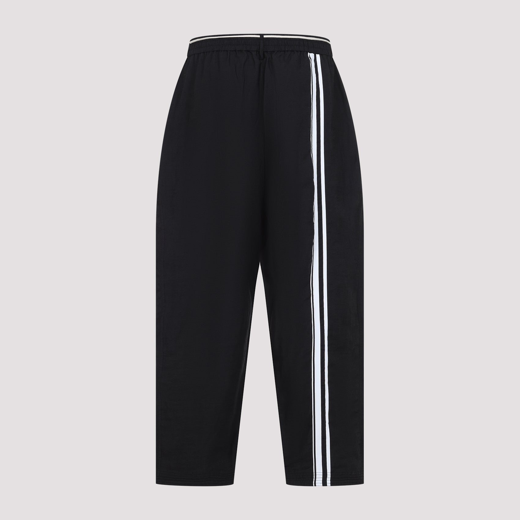 Drawstring Pants