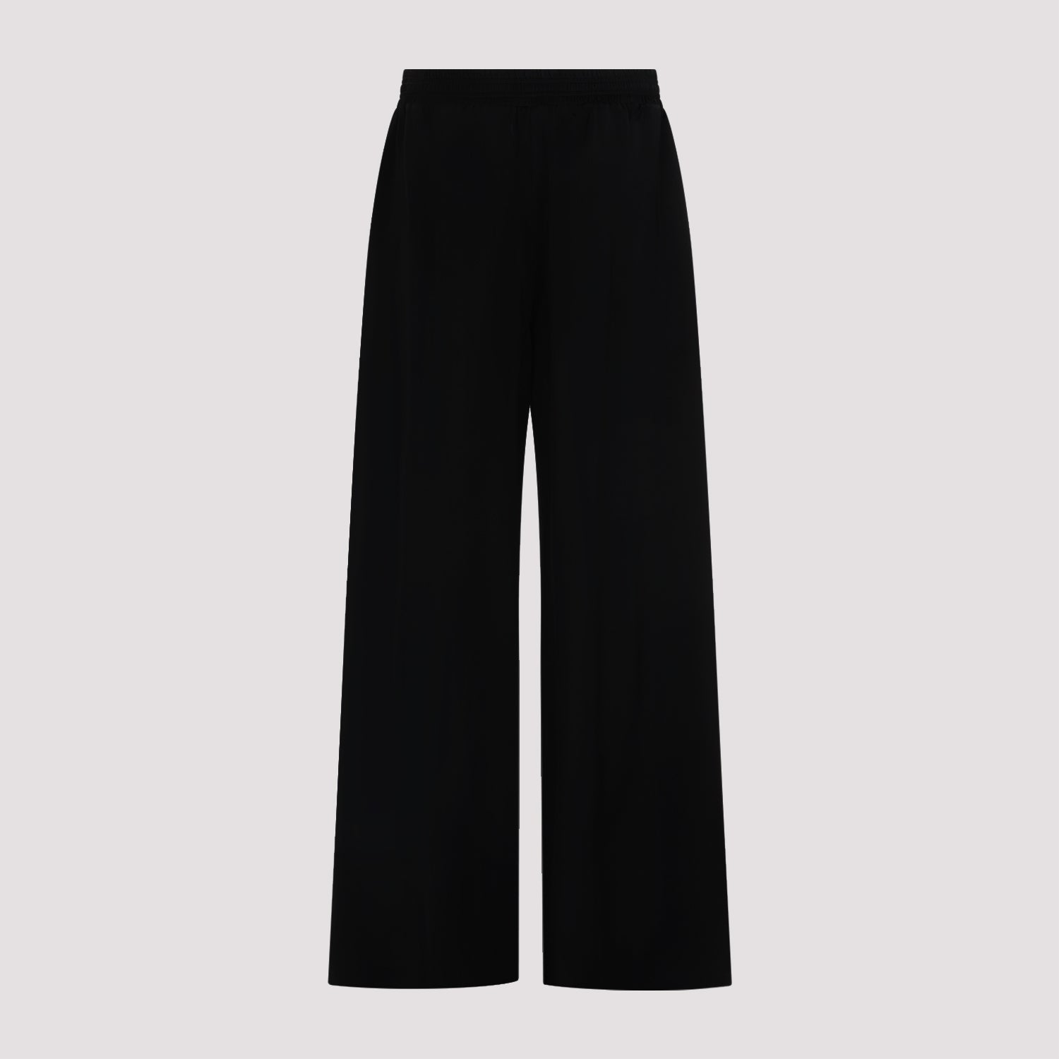 Acetate Pants