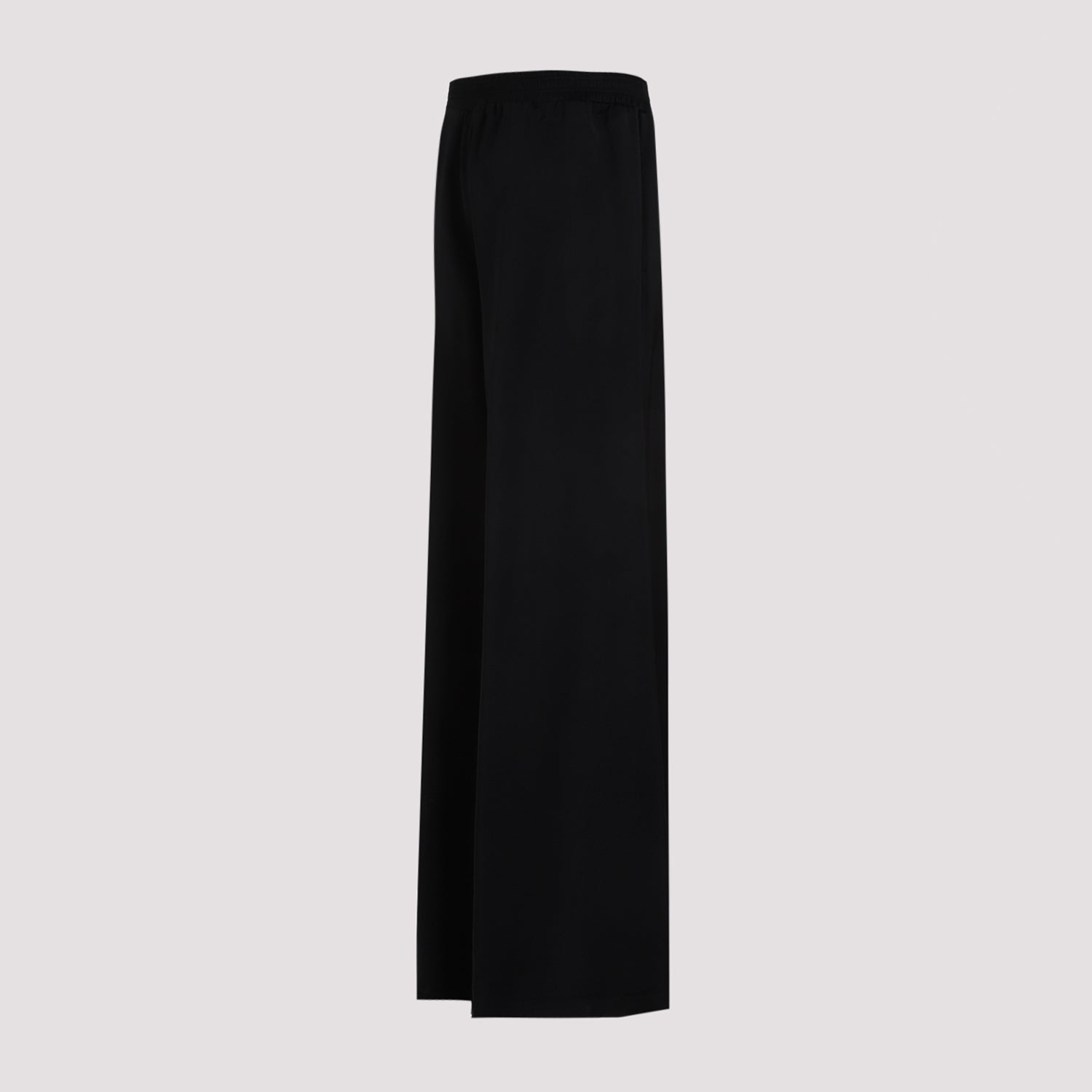 Acetate Pants