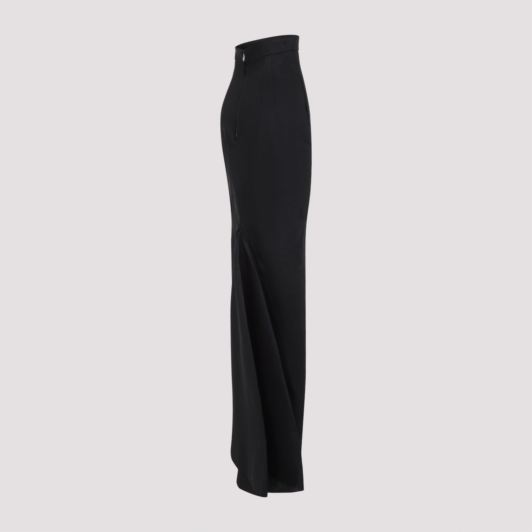 Lido Skirt