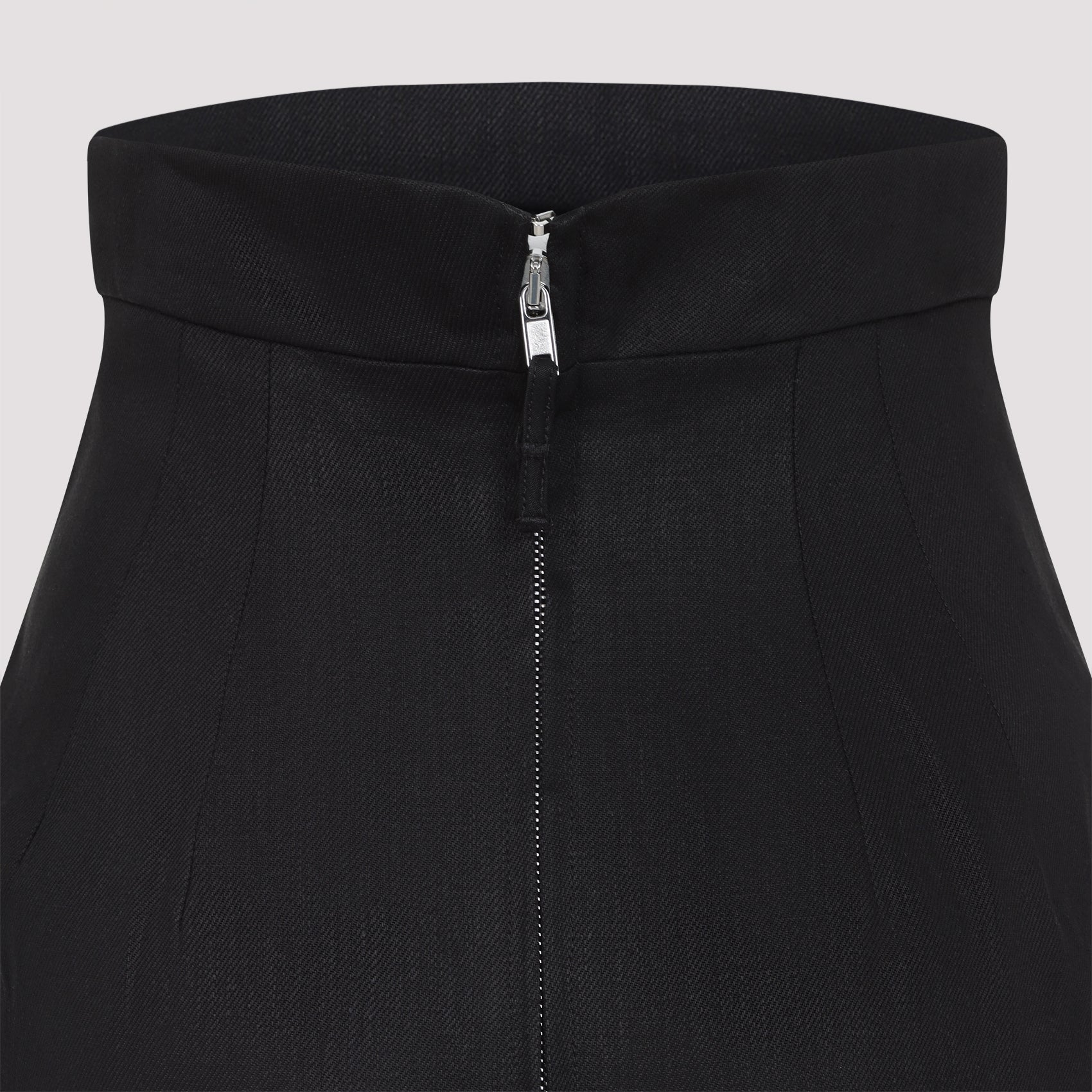 Lido Skirt