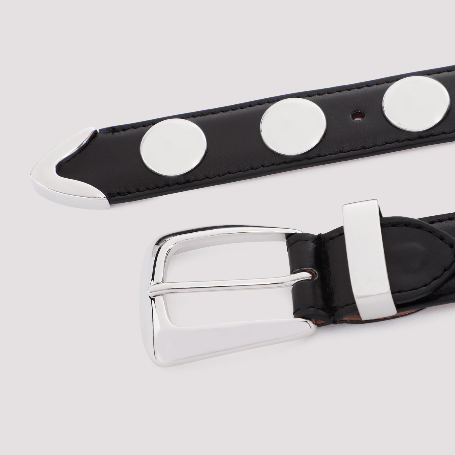 Benny Belt