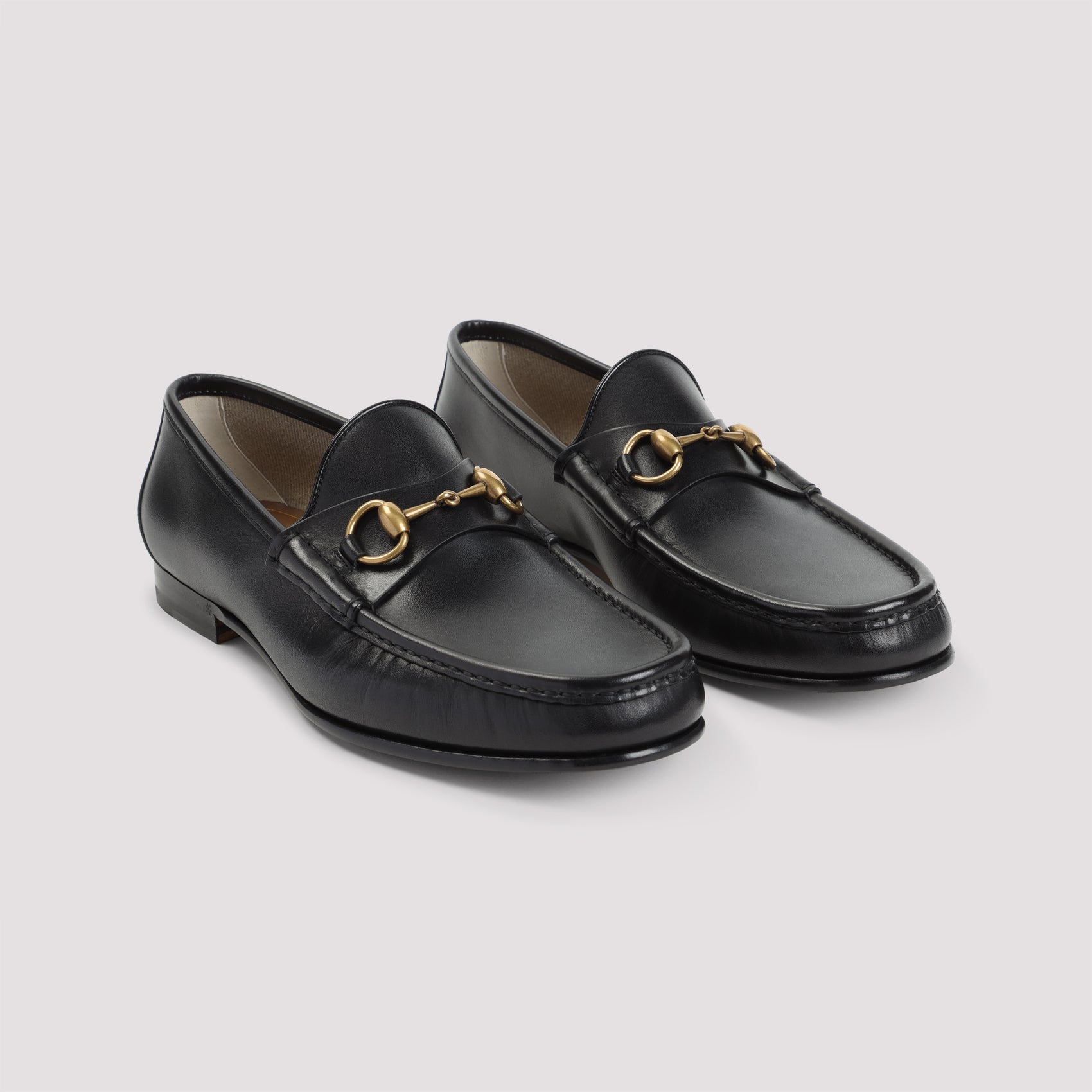 Horsebit 1953 Loafers