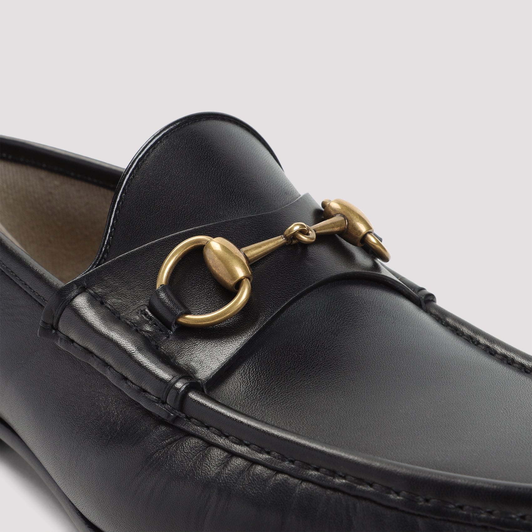 Horsebit 1953 Loafers