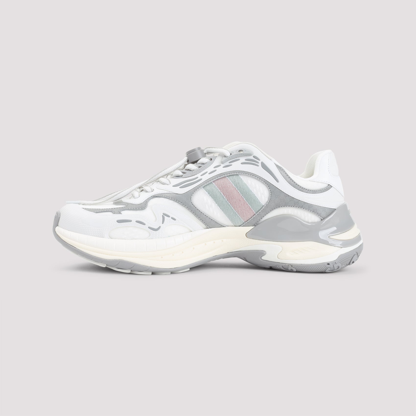2.0 Sneakers